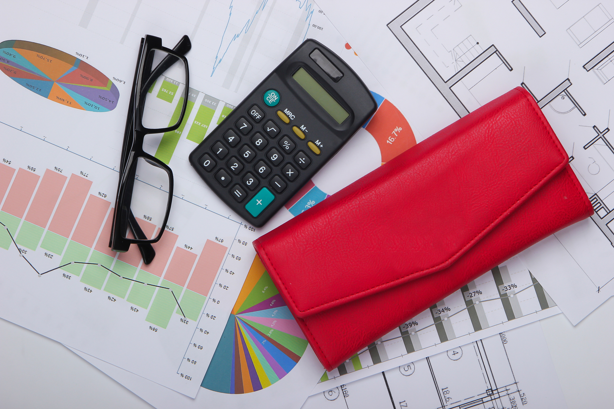 马丁策略：全面解析及其风险