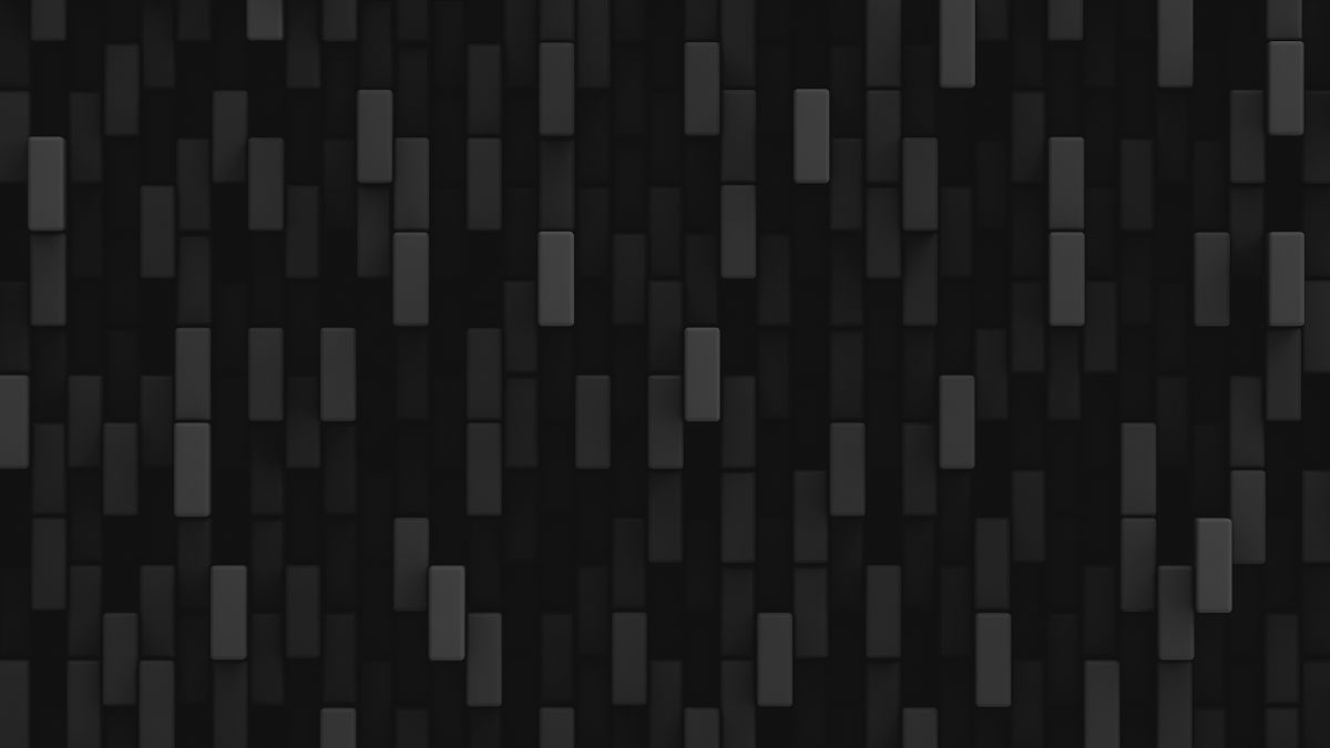 电脑文档单元格向下移动时为何会连续移动两个？