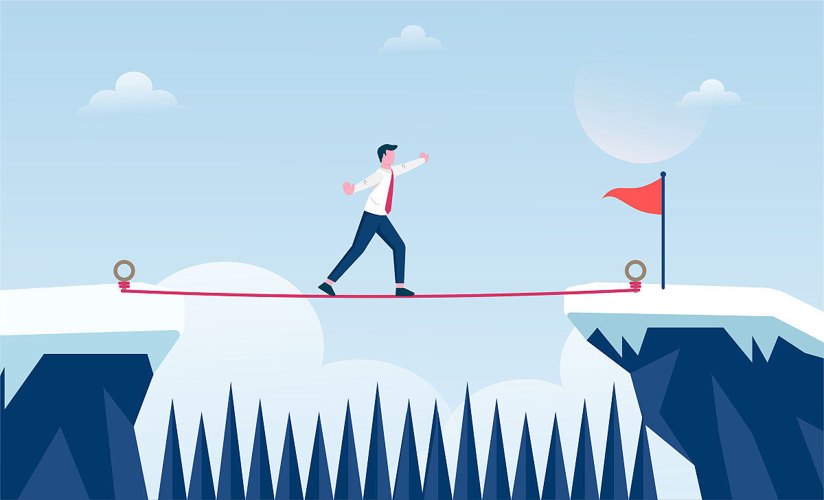 房屋建筑工程竣工验收记录不全的风险与防范