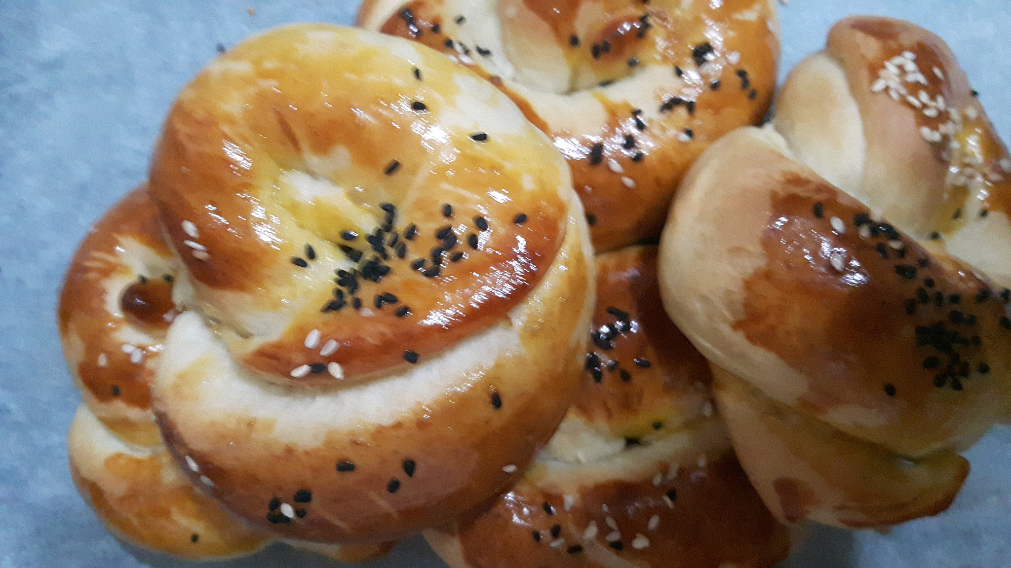 南昌理工职业中等专业学校2021年招生简章 - 培养技能型人才，开启美好未来