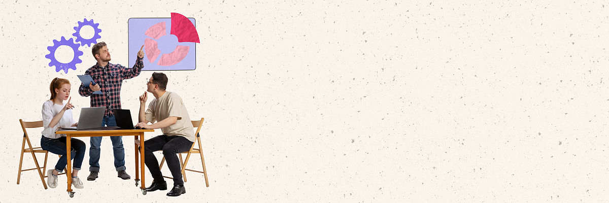 入职转正个人小结