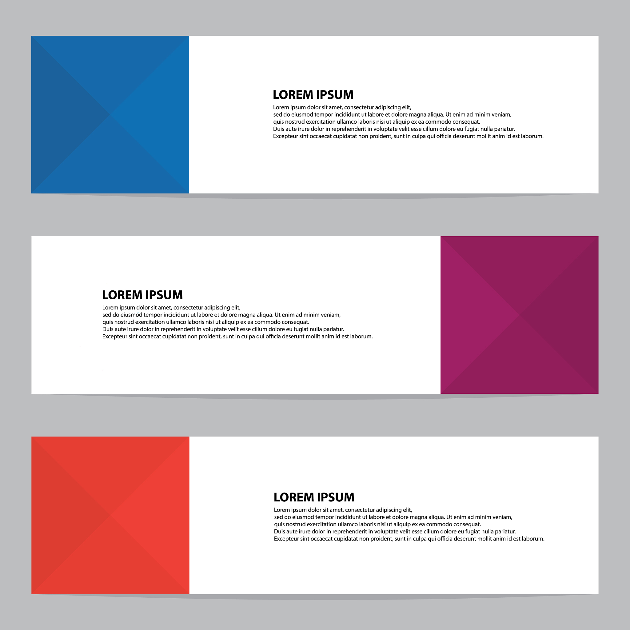 严谨的含义：什么是严谨？