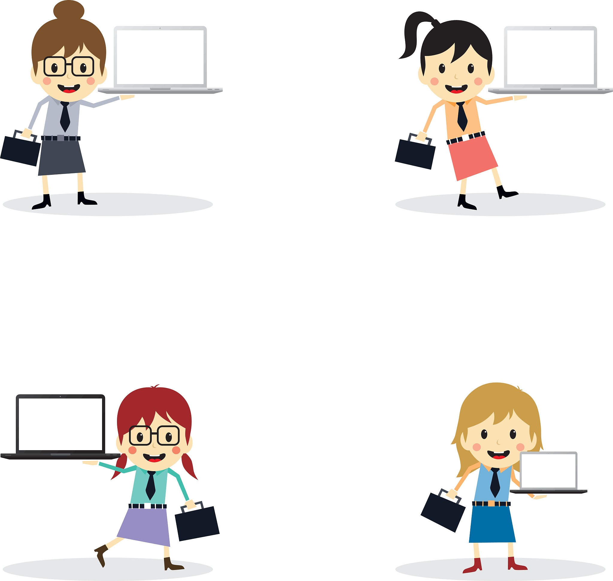 贵阳计算机学校影视动画专业就业前景分析：机会与挑战并存