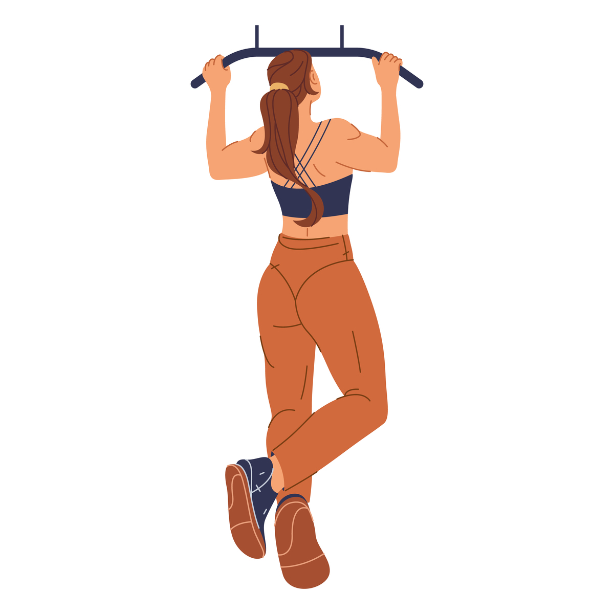 朝鲜拌桔梗的做法_朝鲜族拌菜