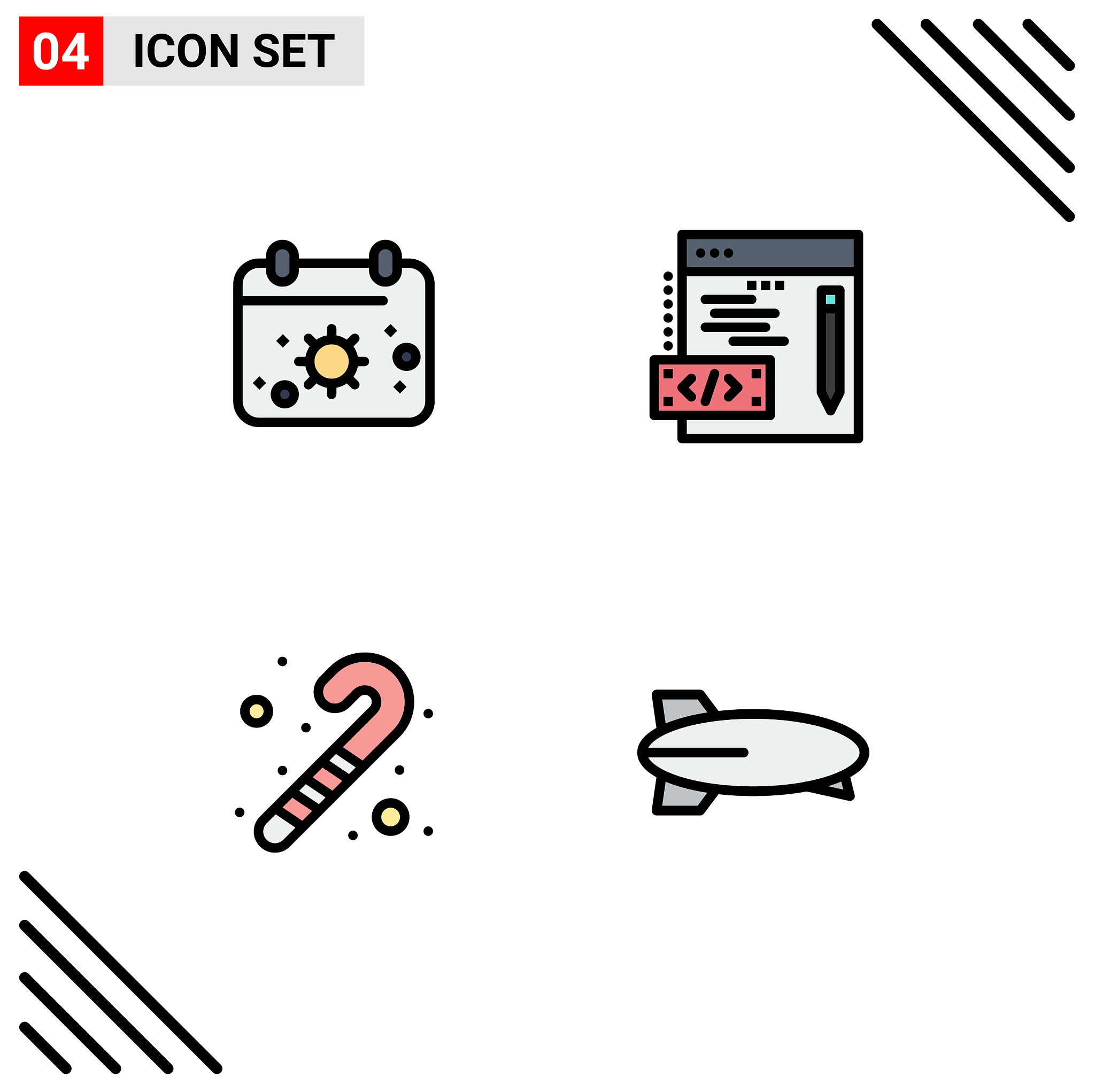 为什么全世界语言中'妈妈'的发音如此相似？