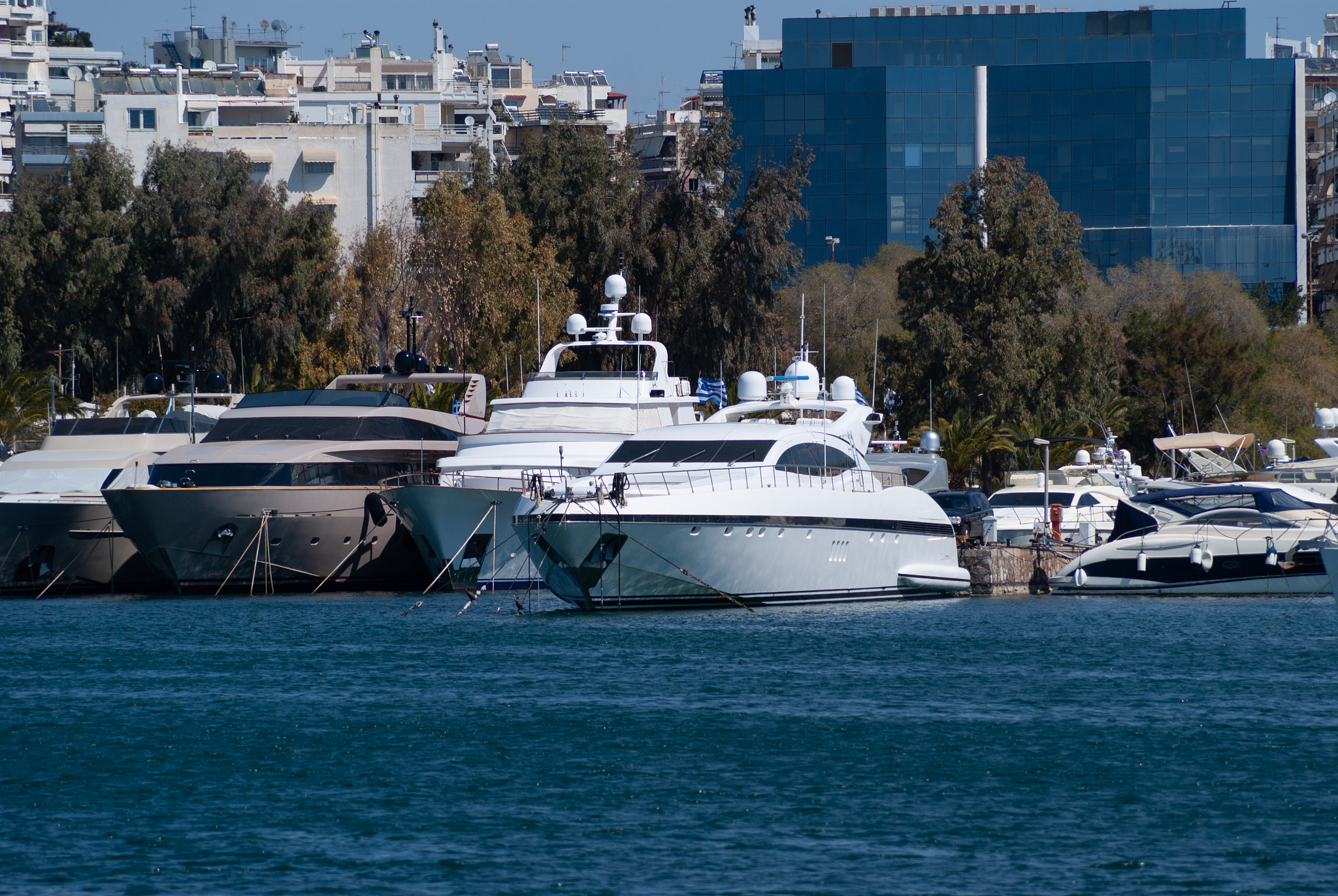 船到码头车到站游戏：猜数字123