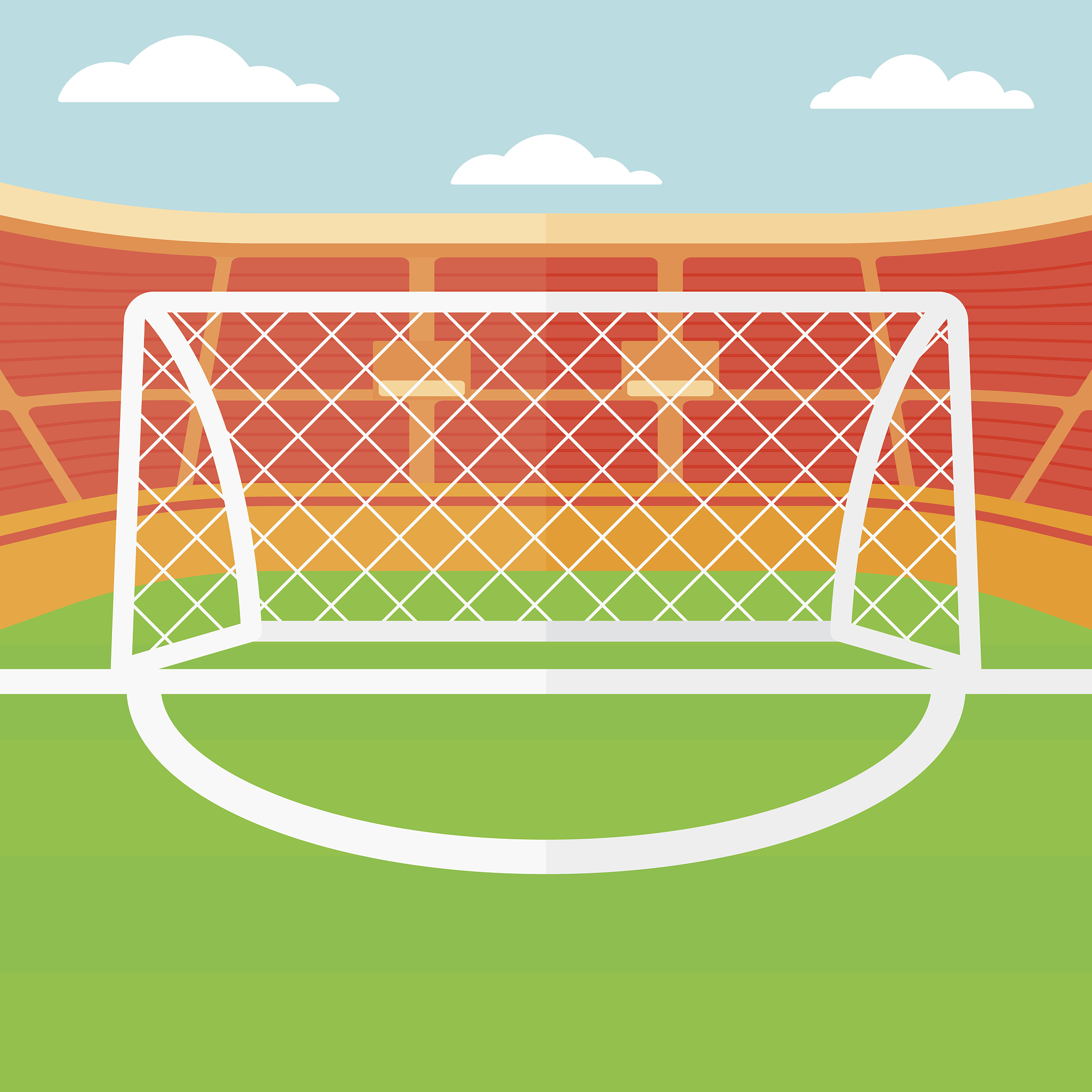 西安科技大学环境工程专业就业前景分析 | 未来发展方向