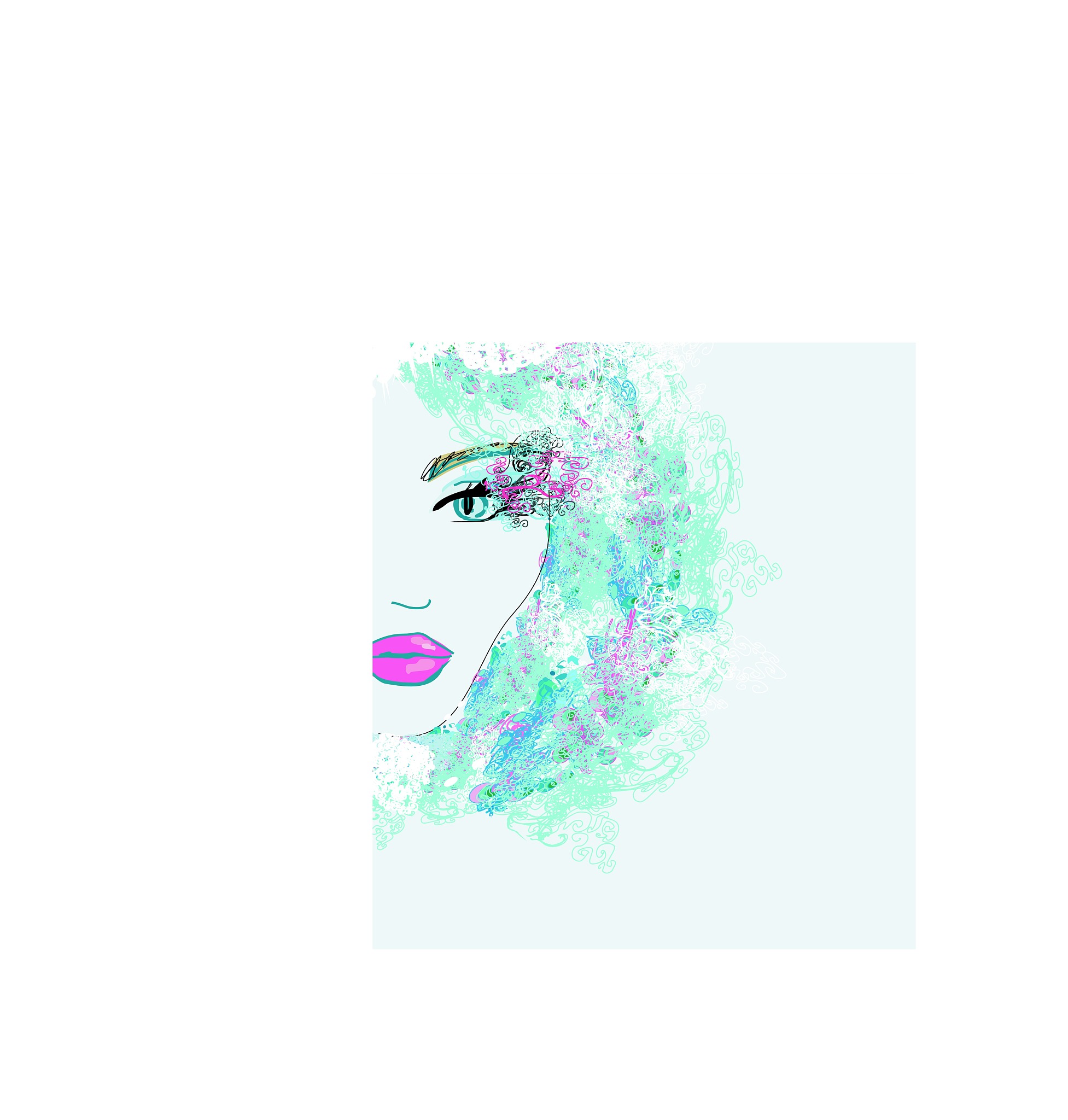AI Illustration Master: Translate Text into Detailed Visual Descriptions