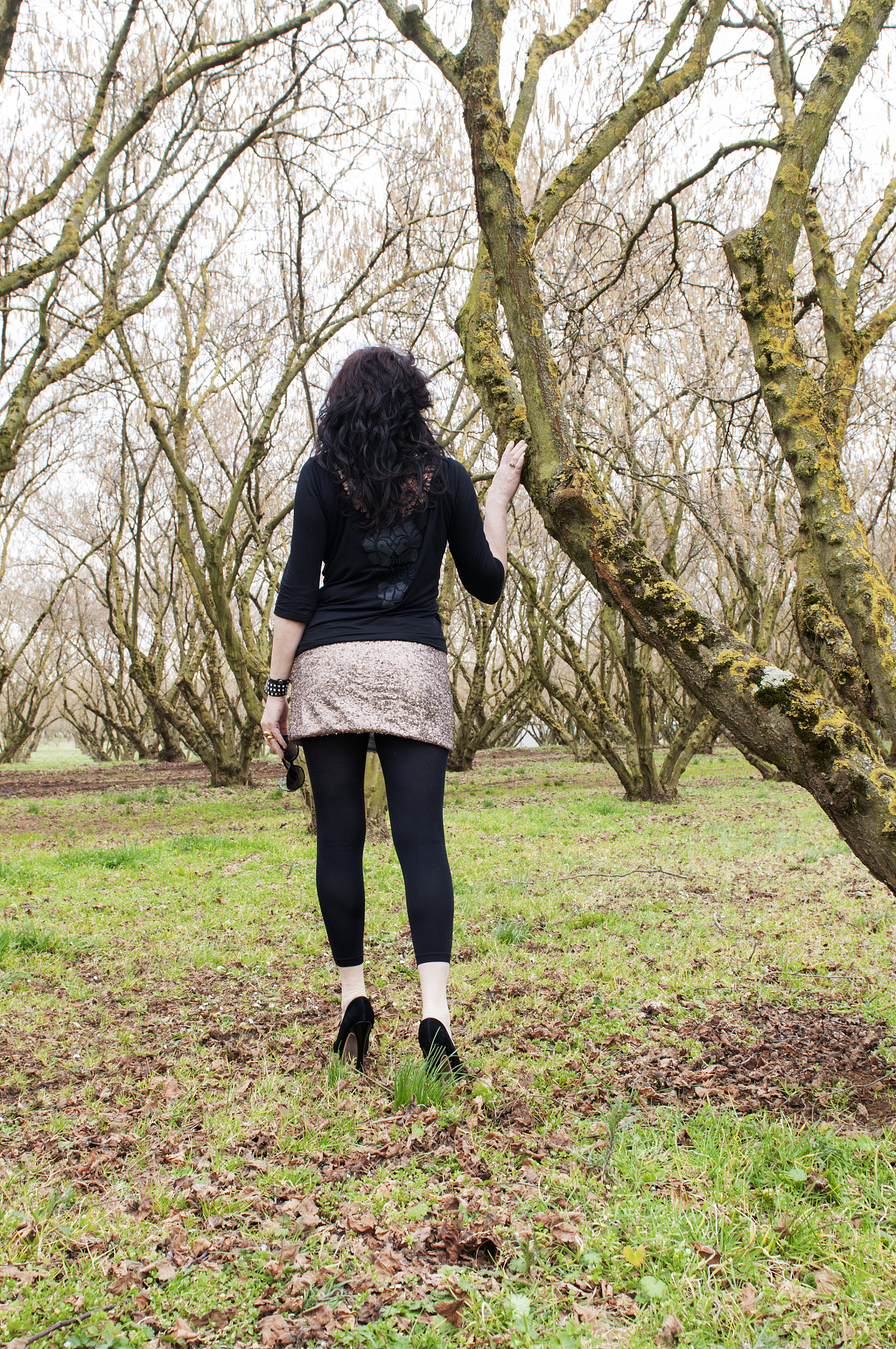 大班安全教案：手机安全使用指南