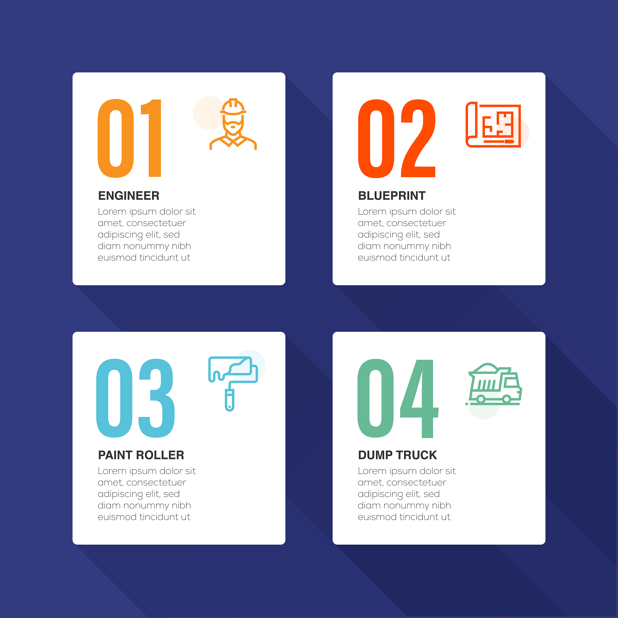 沈阳市信息工程学校招生对象、报名方式