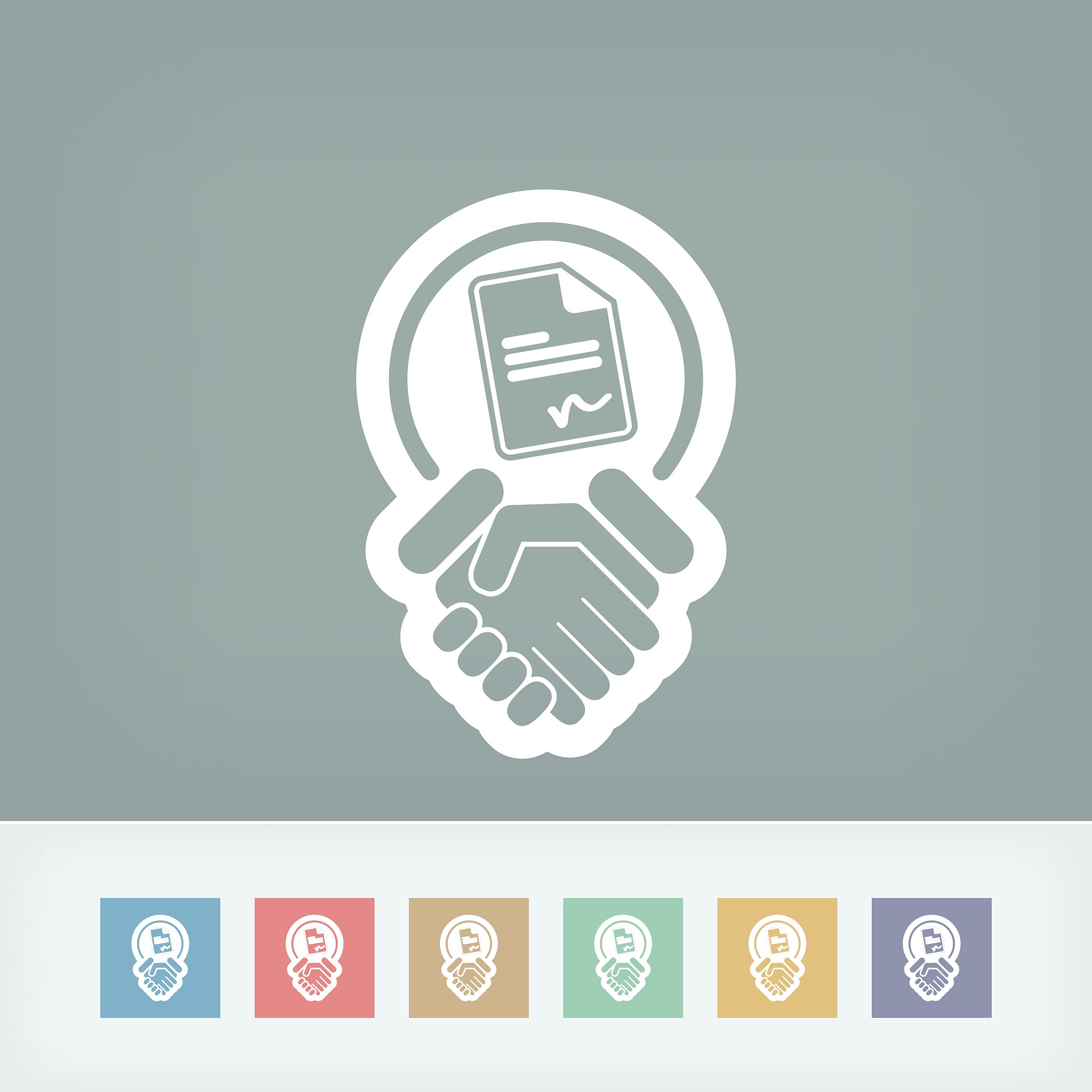 工程合伙人合作协议范本：内容解析与协议条款说明