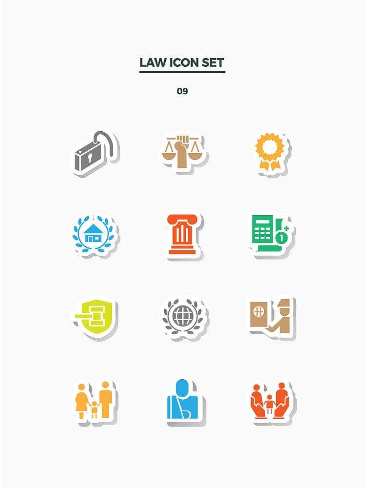 西安职业中等专业学校地址在哪里乘车路线怎么走好麽