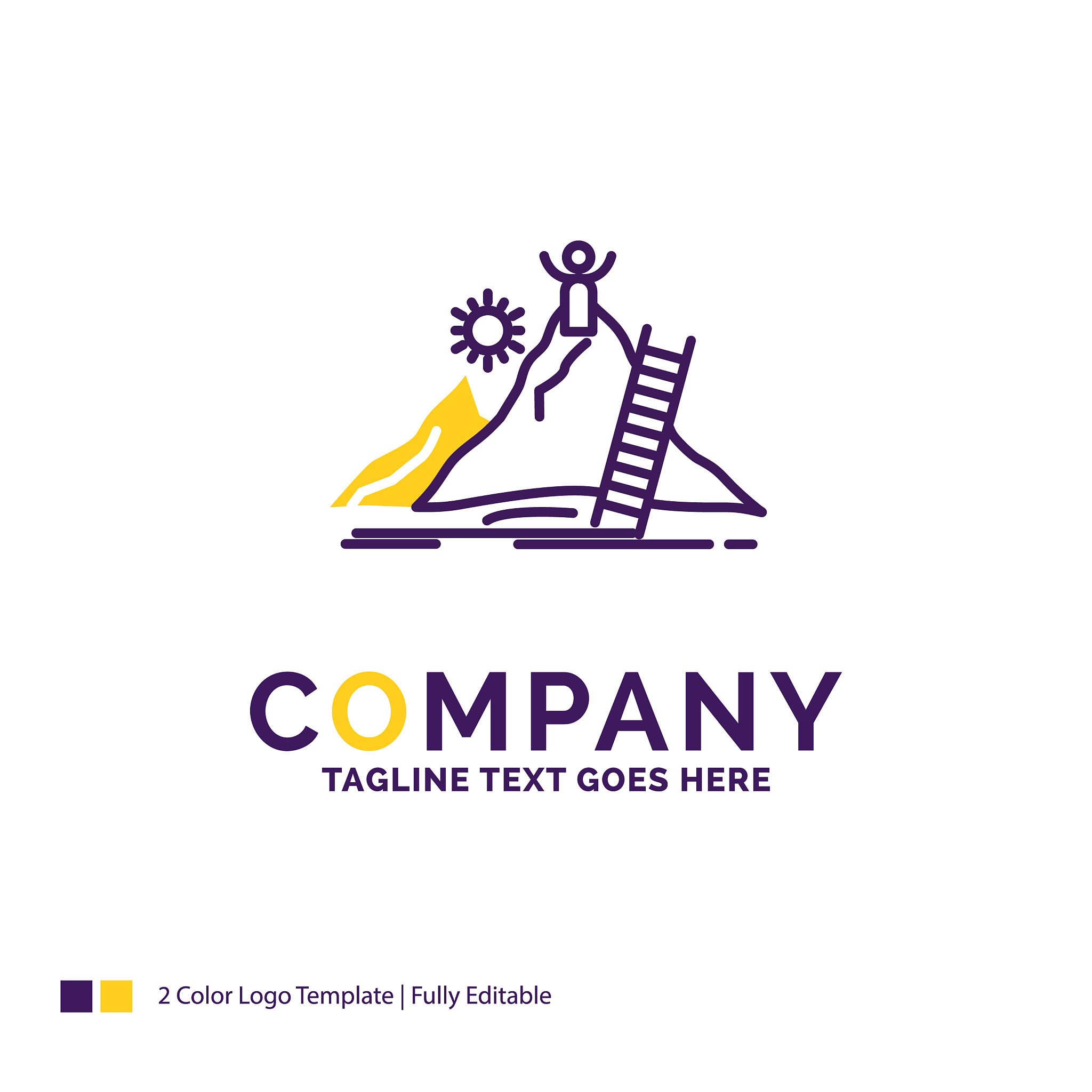 SY公司：打造独特品牌个性，引领游戏未来