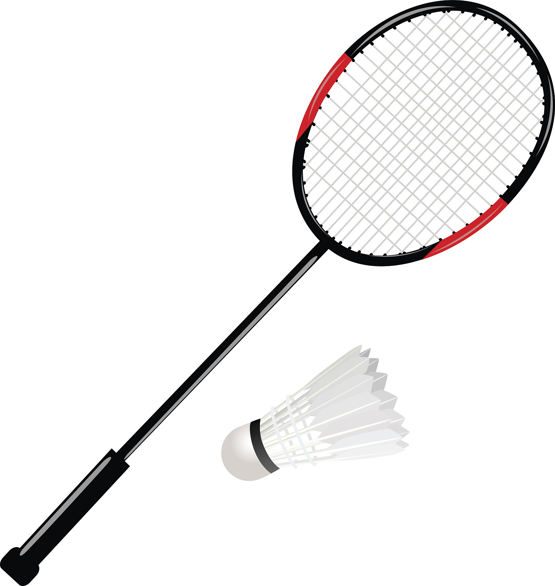 湖北体育运动学校2022年招生专业有哪些？新增专业一览