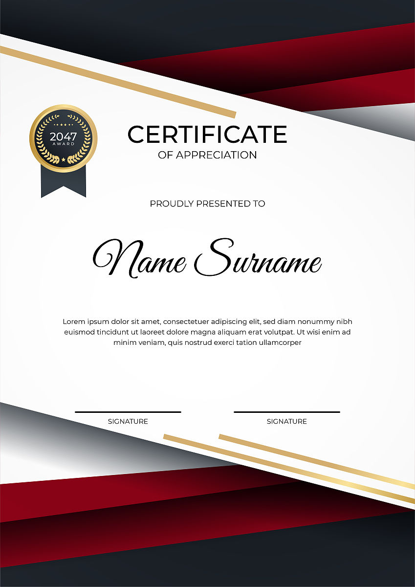 Since CKCN F5 certificate was updated in early March this year we hope to replace it with the latest certificate file in the next build 翻译中文