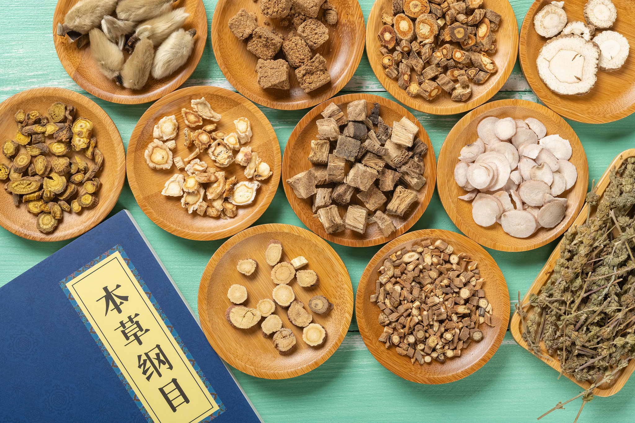 中药抗肿瘤药理的课程简介请描述上述内容不少于800字