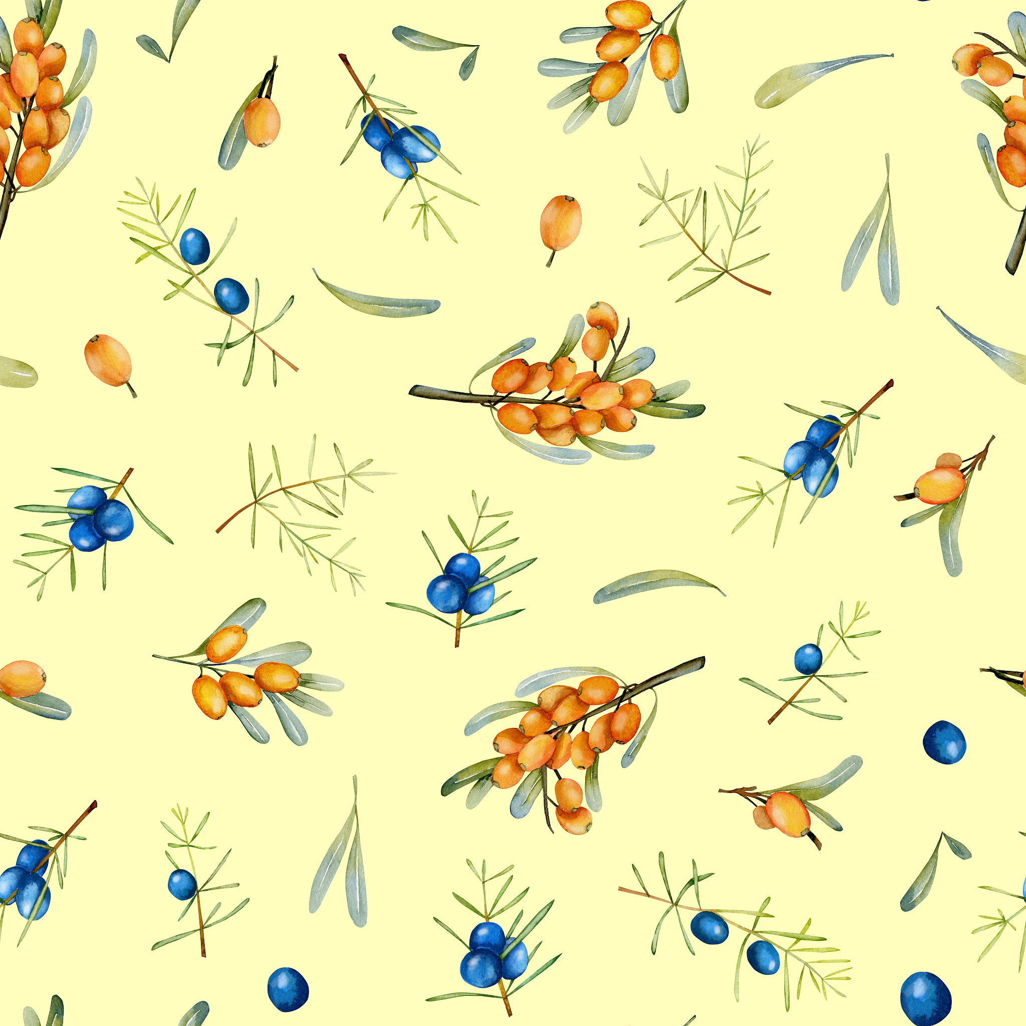 鼎鑫天然沙棘手工精油皂是否有去除角质功效？