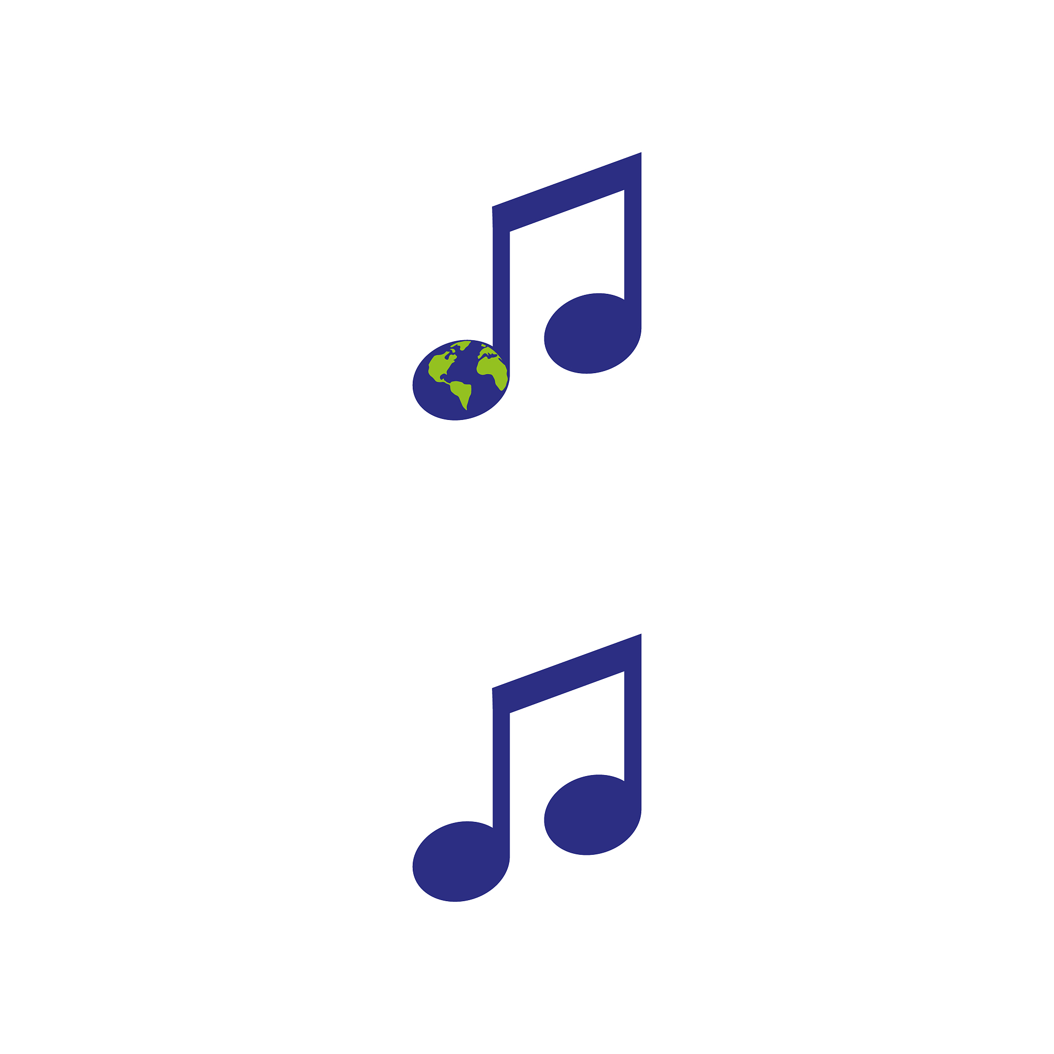 music 12