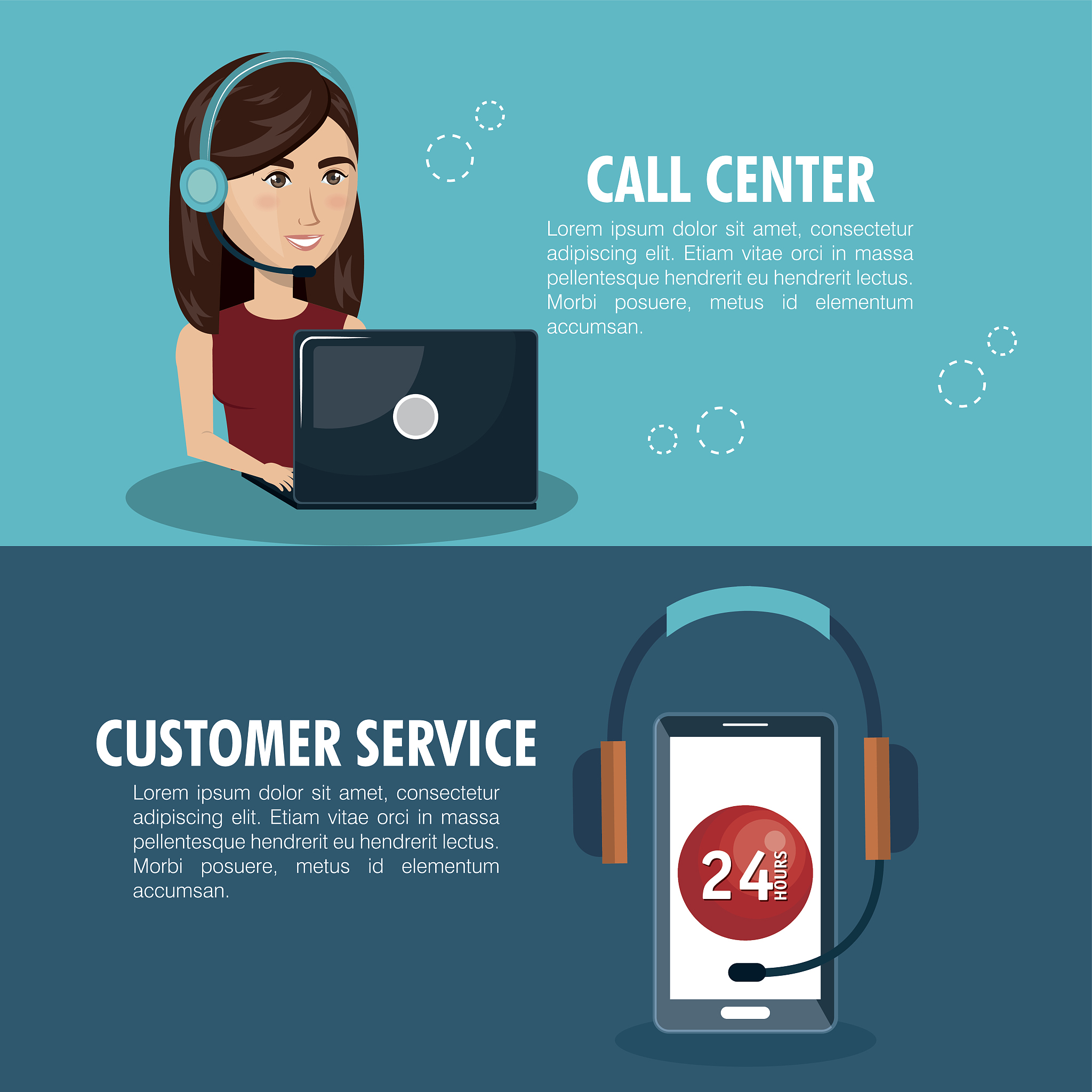 贵州中专中职学校客户信息服务专业推荐：哪所学校值得选择？