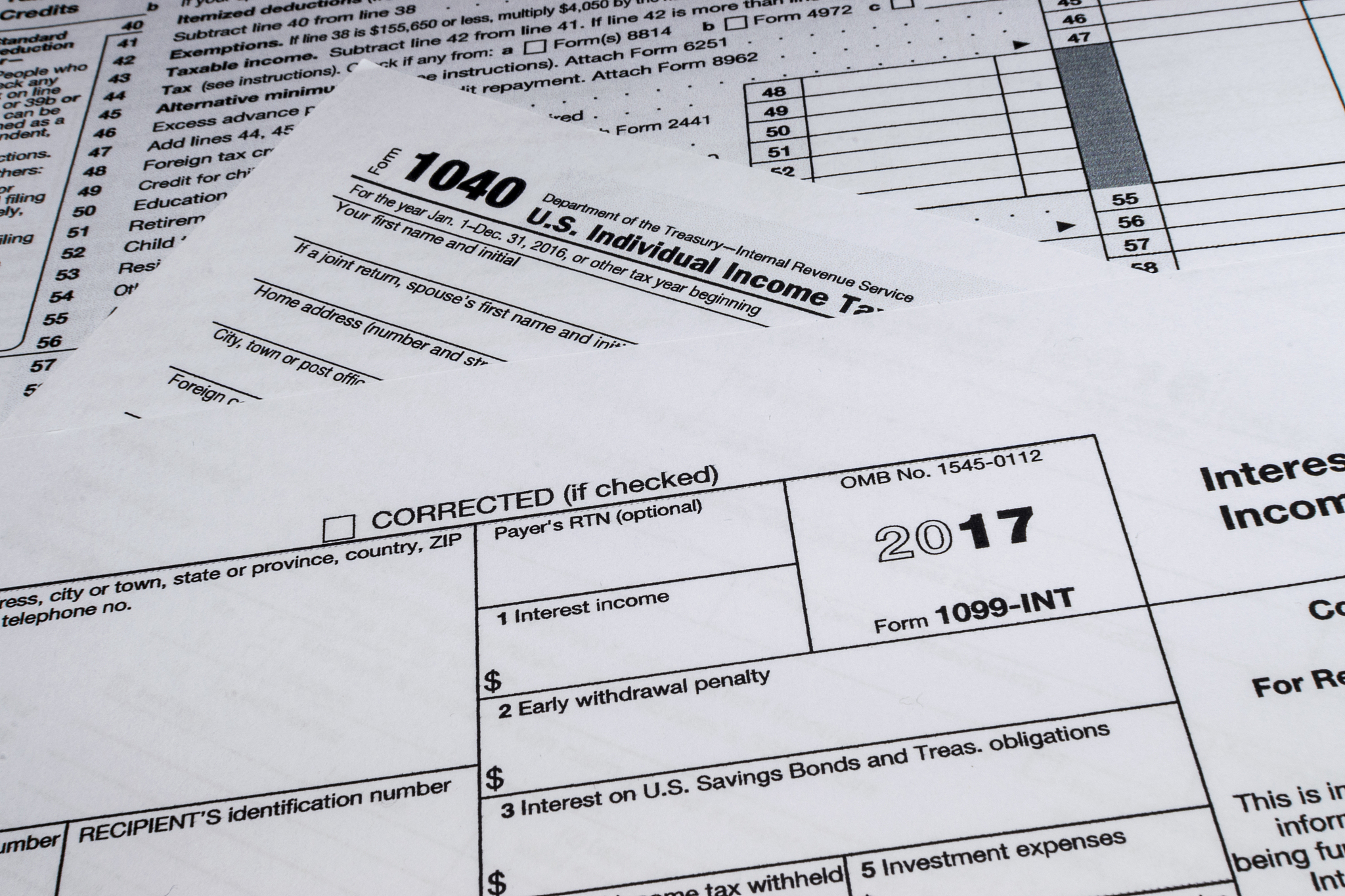 货物全损？邮件显示价值USD 253,664.49