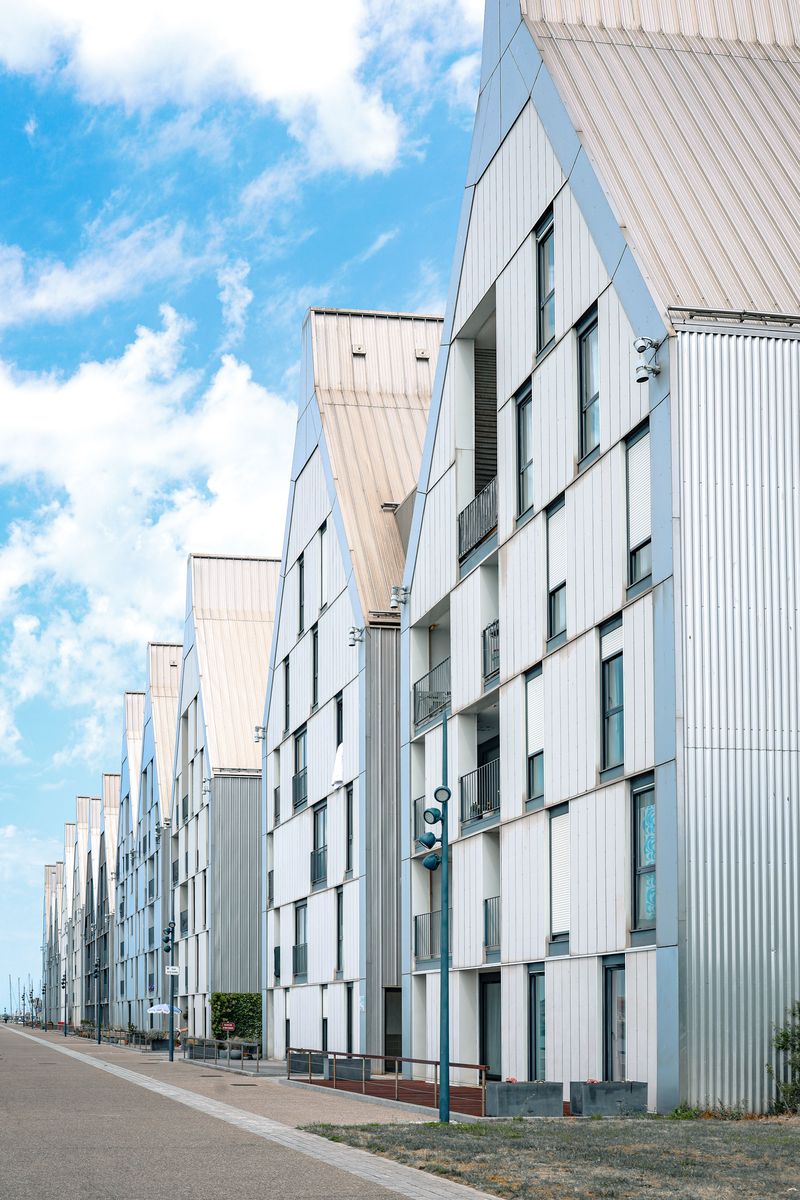 what is Passive House Institute what does passitive in passive house institute mean