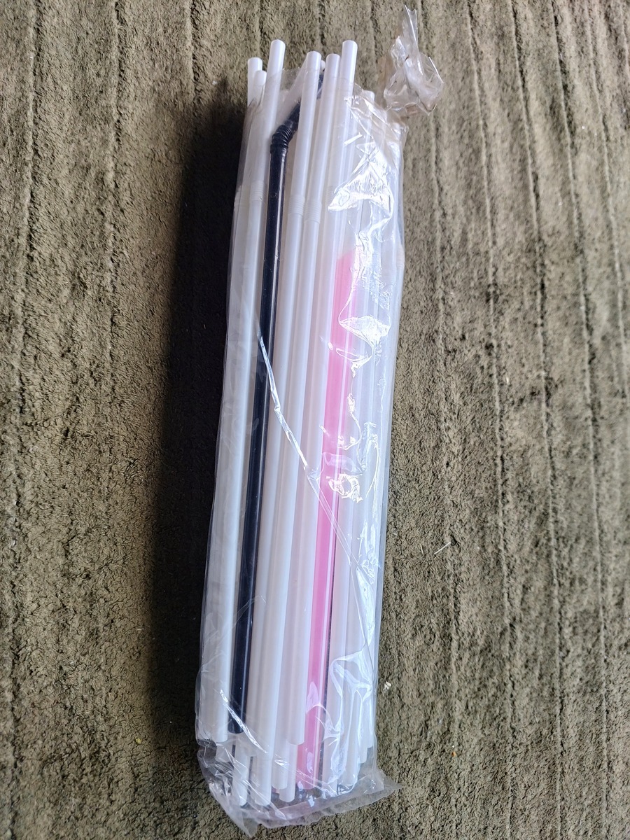 注射笔包装的内衬样式