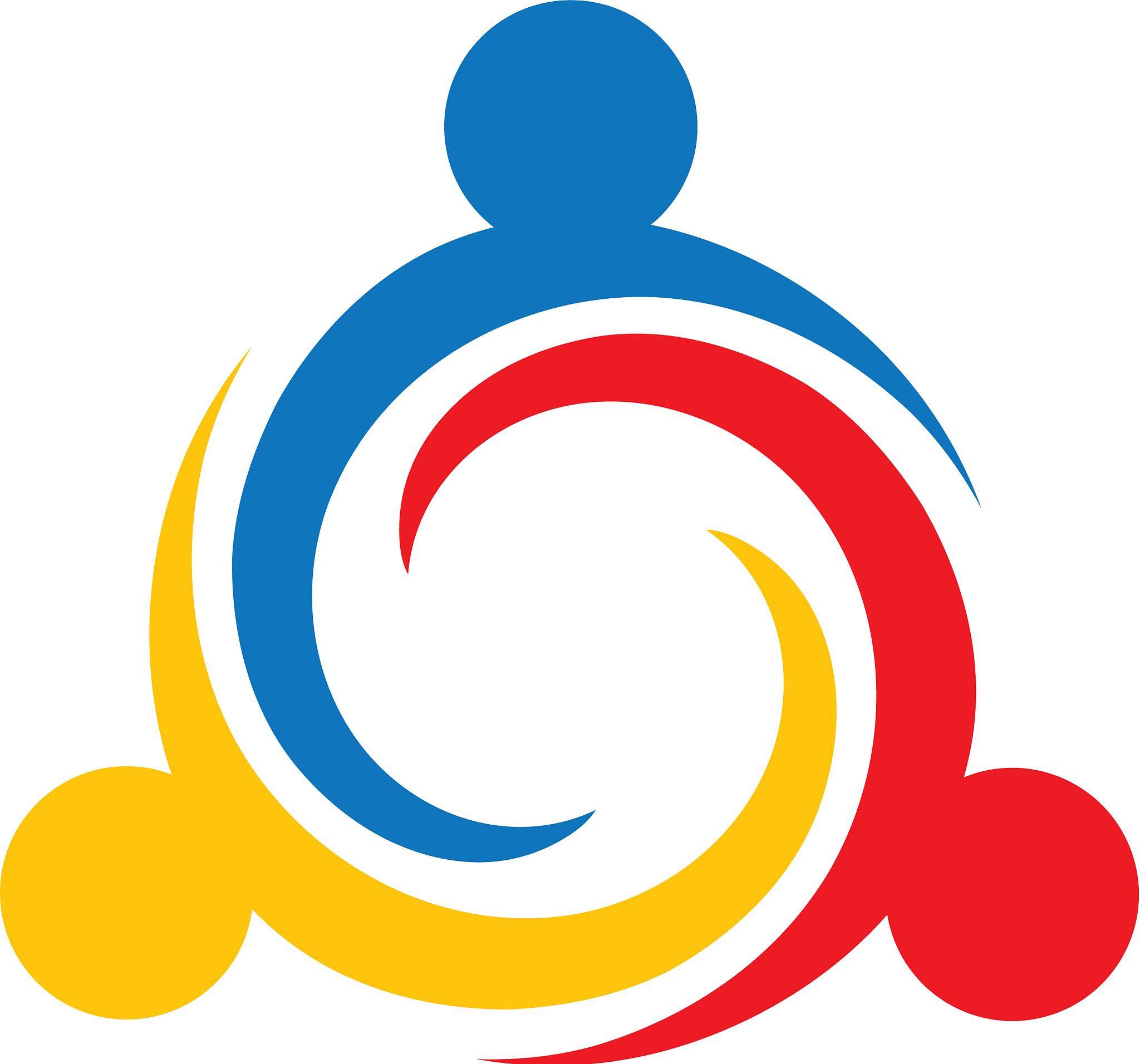 teamwork icon
