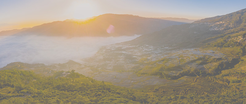 云南初中生能上卫校吗？2021年卫校招生指南