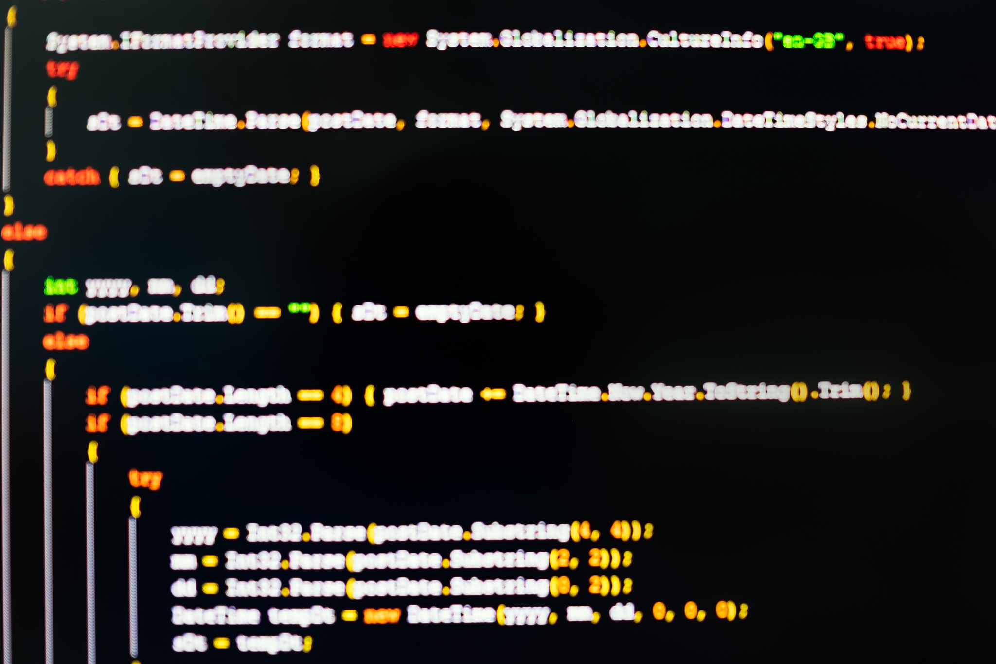 C语言实验：基本输入与输出实验