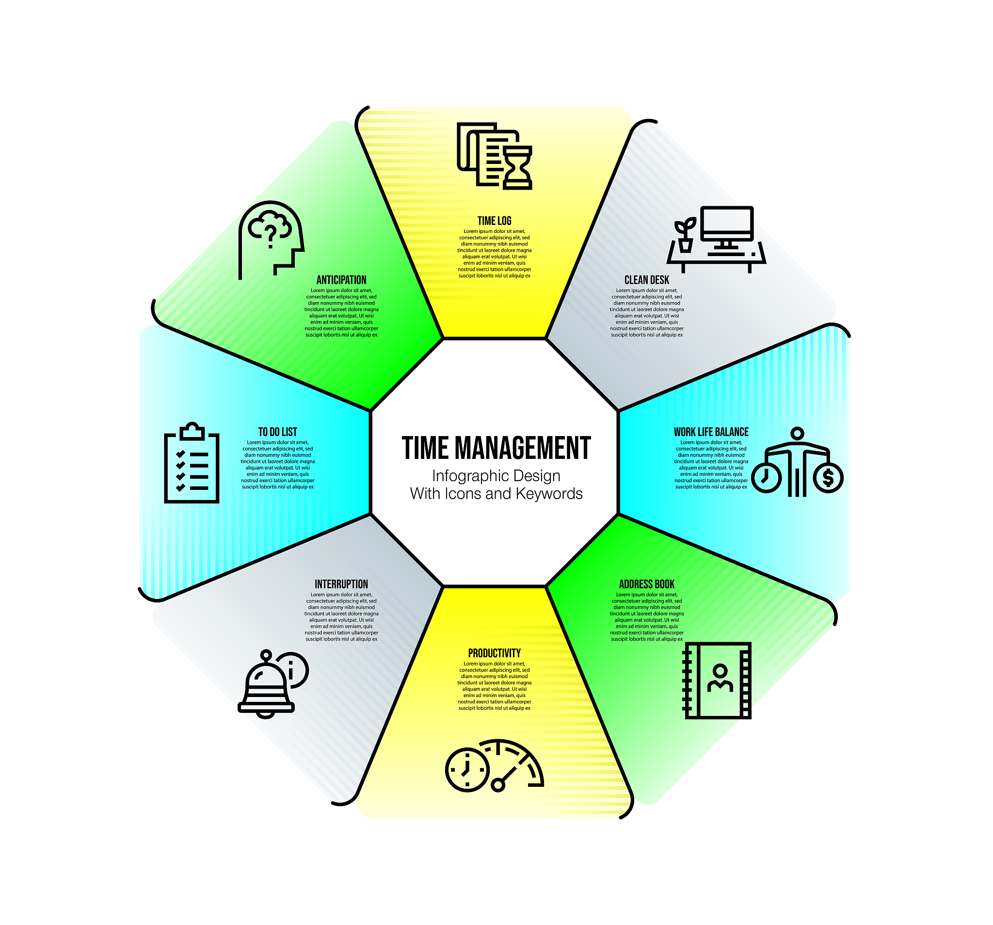 IT项目复盘经验教训库：提升效率，避免重复错误