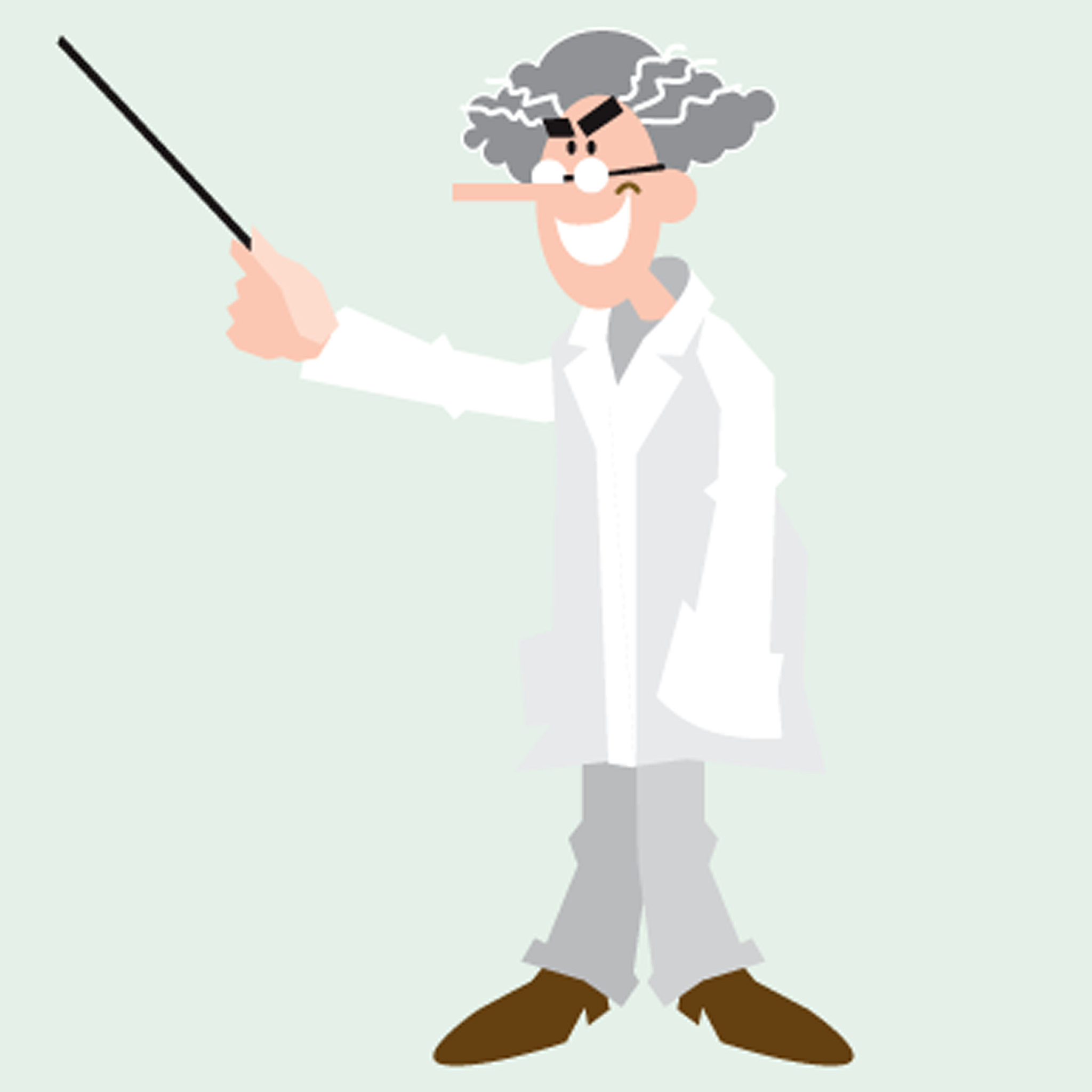 小学初中美术教师个人教学工作总结