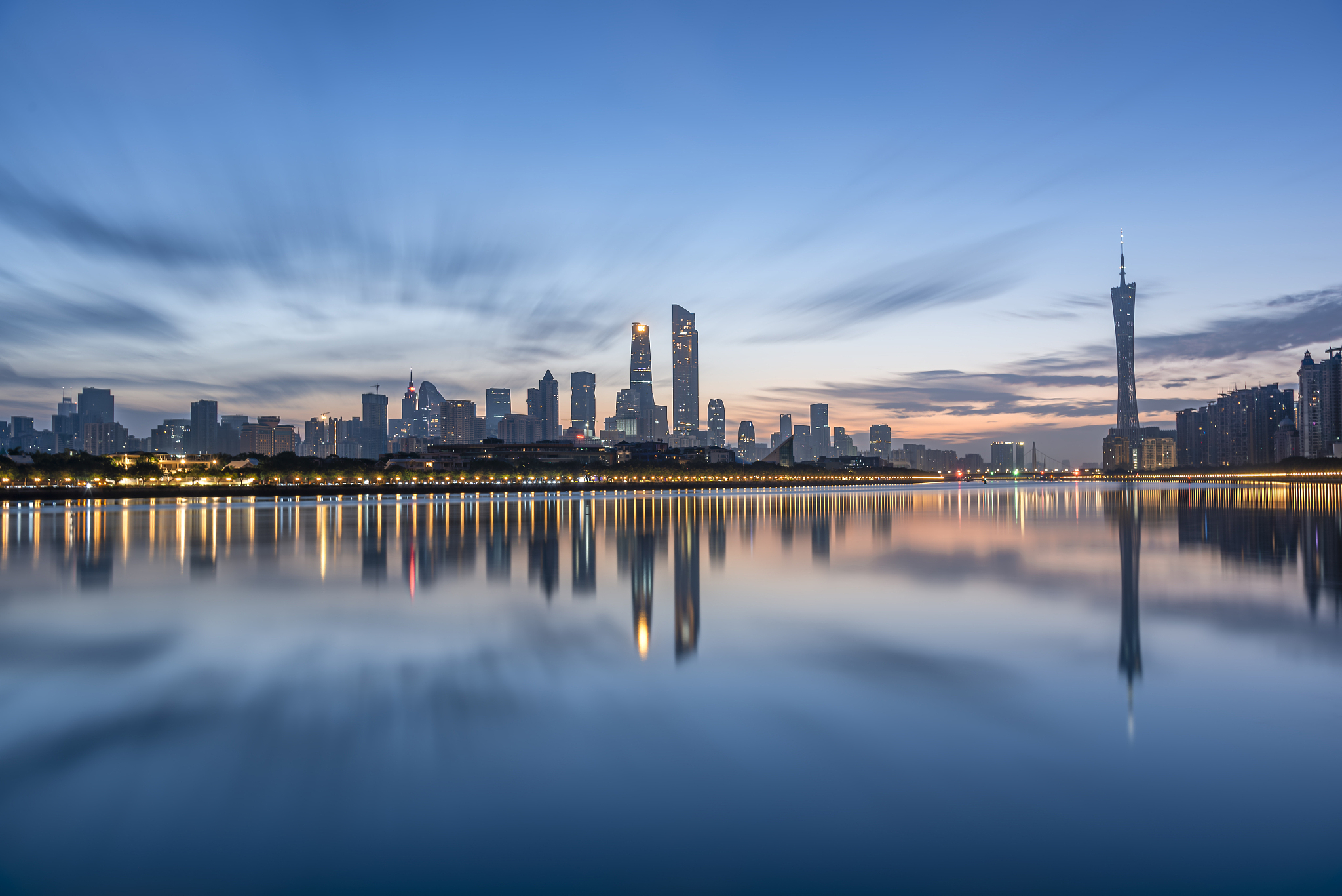 贵阳新城职业学校的招生问答如何