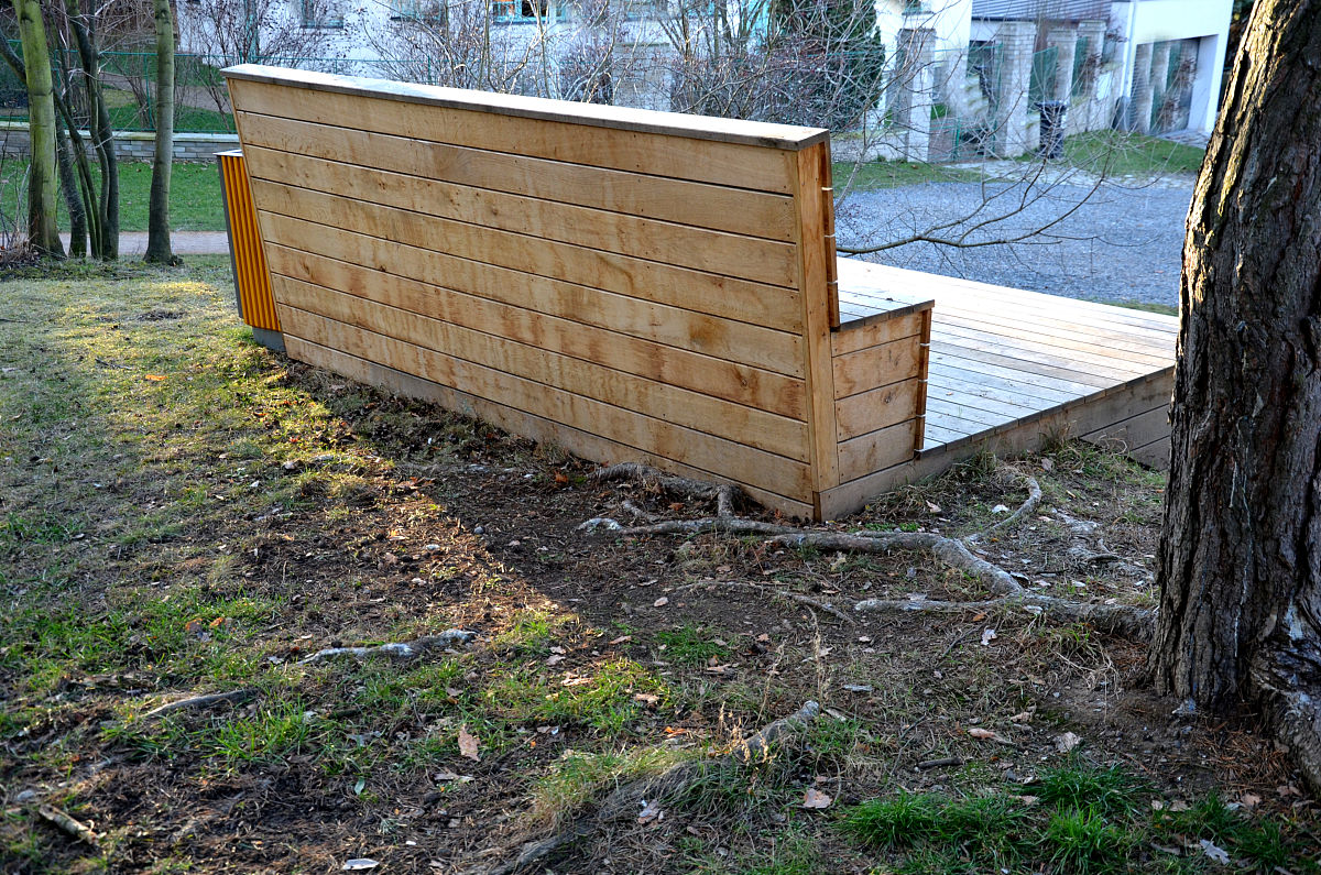 有关花箱和木栅栏的售后服务内容保障1000字内容文案