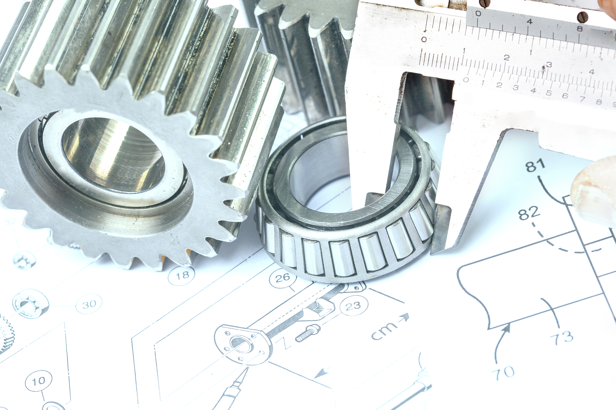 1可以分成几和几