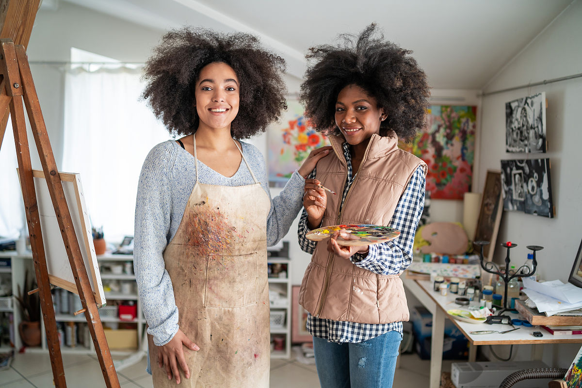 海南大学绘画专业怎么样