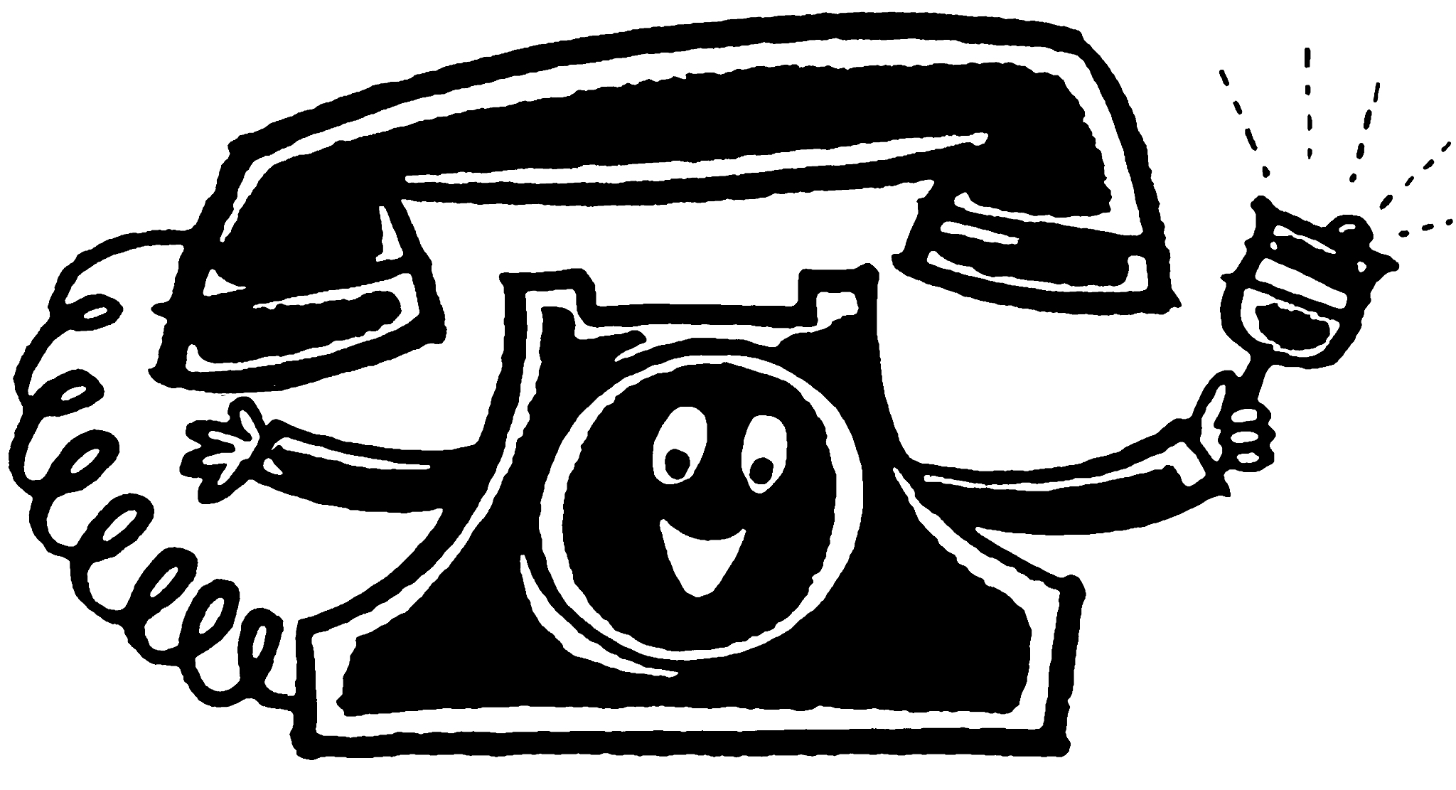 telephone