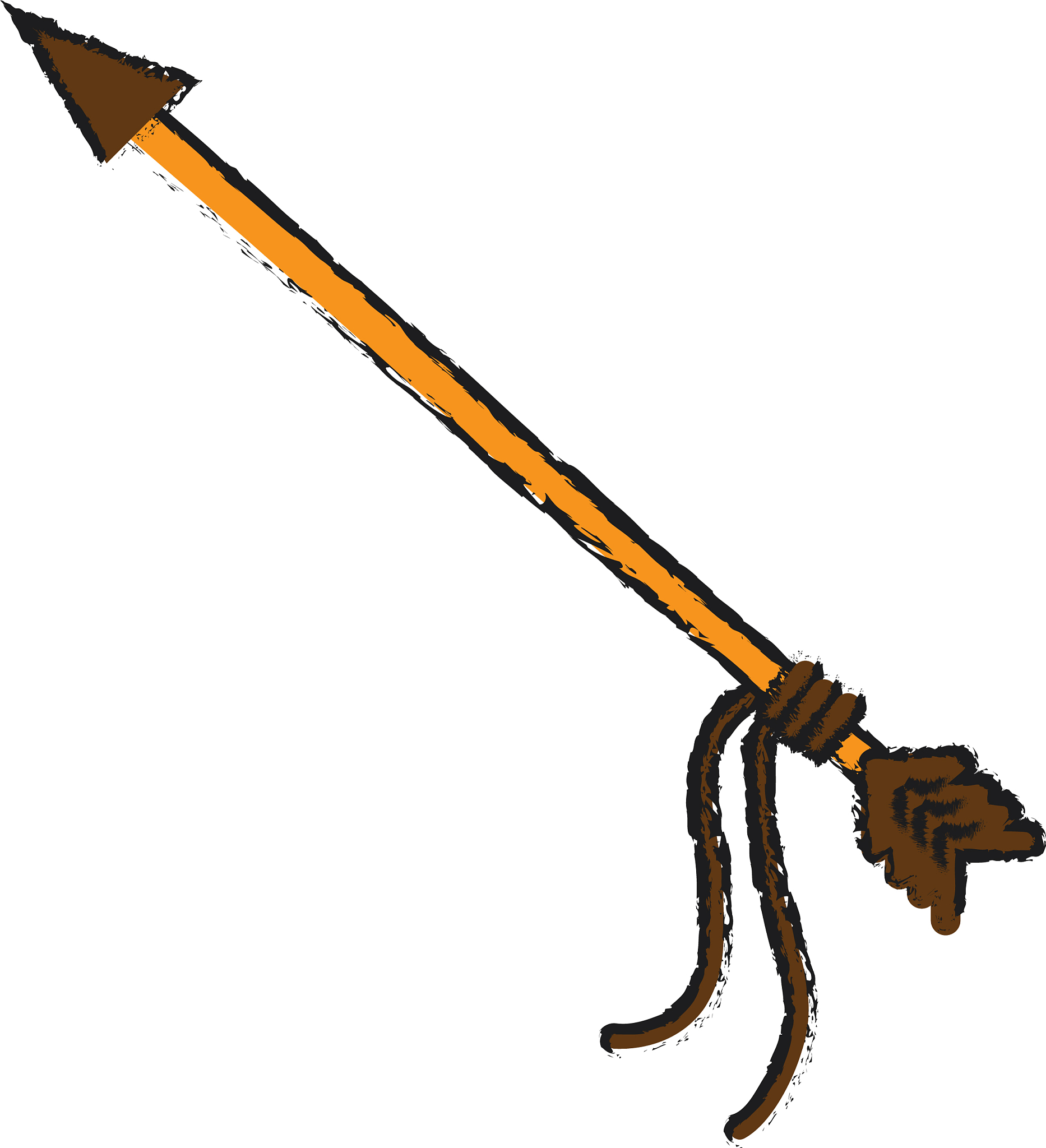 arrow icon image