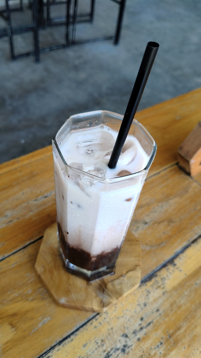 鸳鸯奶茶的做法_鸳鸯奶茶怎么做