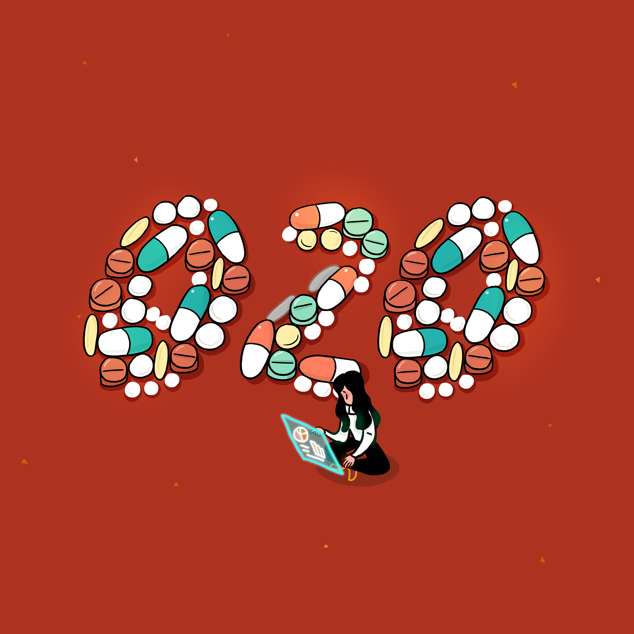 2023年云南新兴职业学院三年制中专报名专业设置