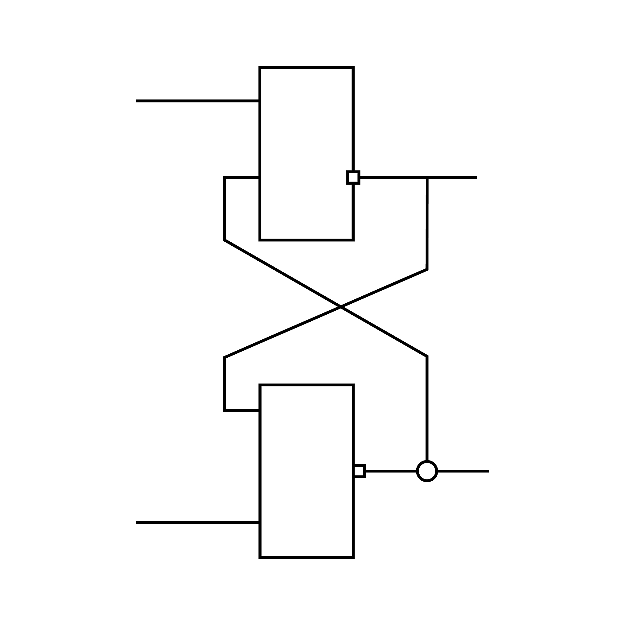 如何理解马克思主义中国化时代化理论成果之间的关系500字