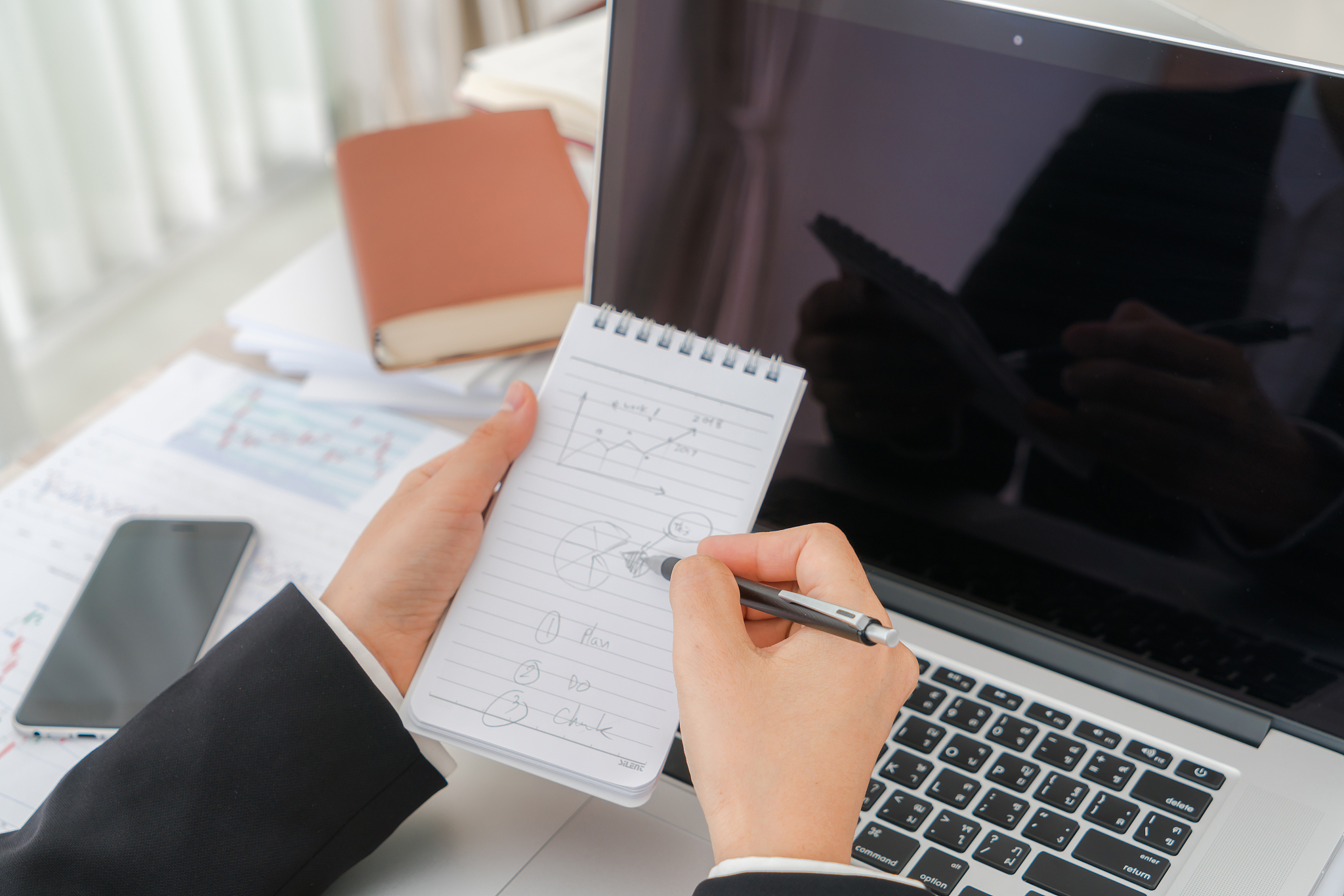 贵州省男生可以读学前教育专业大专学校吗