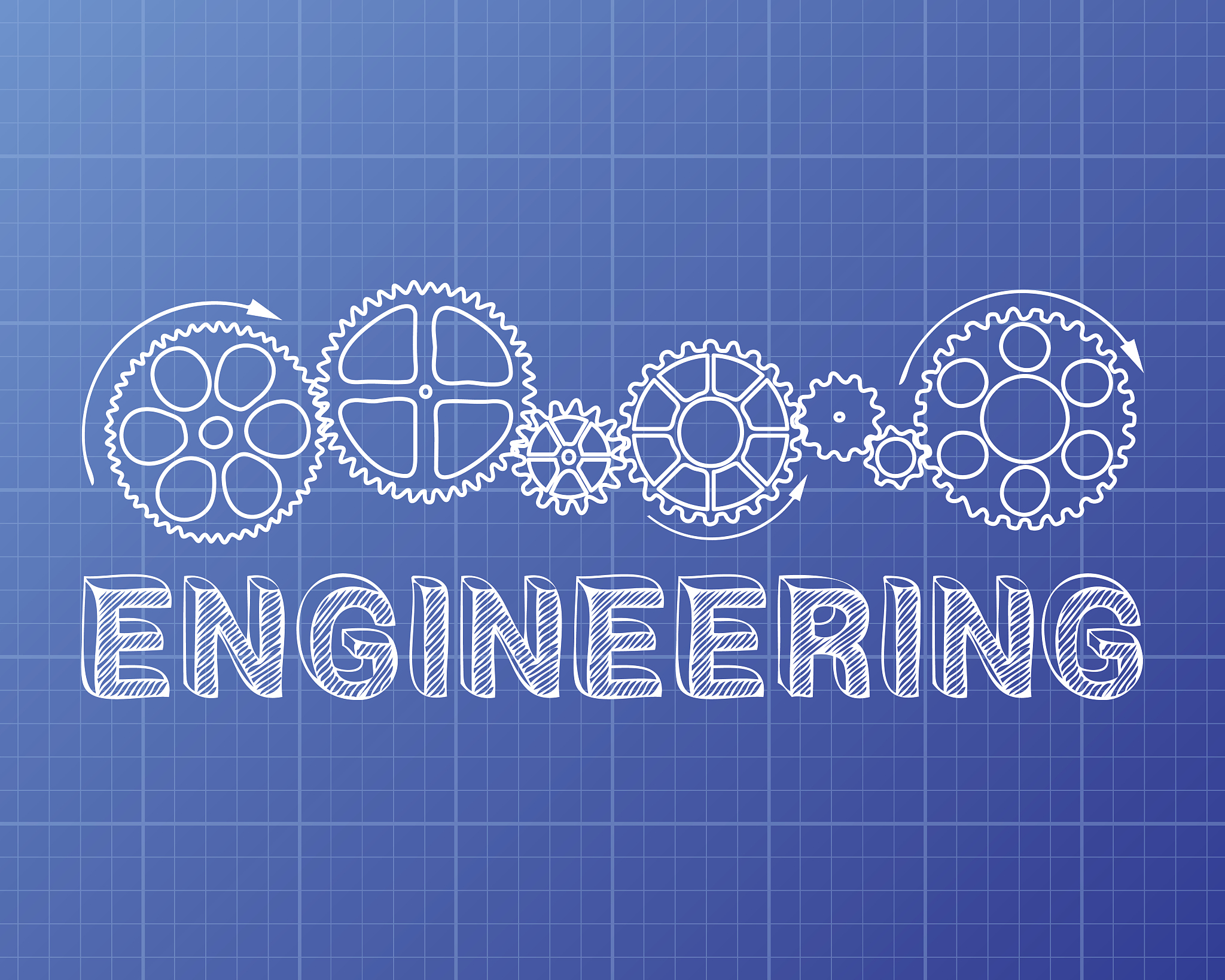 机械工程科学期刊：PROCEEDINGS OF THE INSTITUTION OF MECHANICAL ENGINEERS PART C
