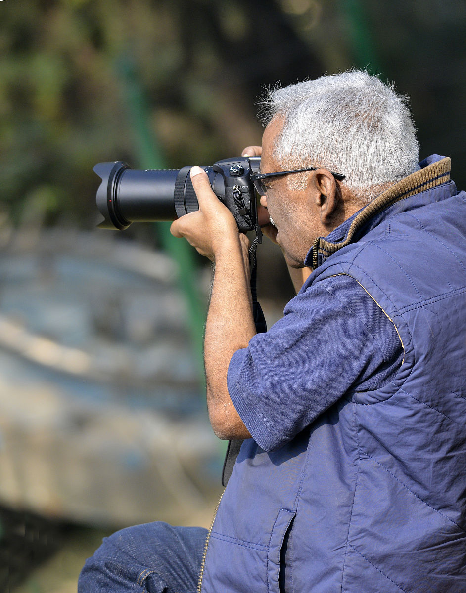 以摄影爱好者的角度写一篇1200字做为摄影师或摄影爱好者当被问到什么问题时会让你崩溃？的文章