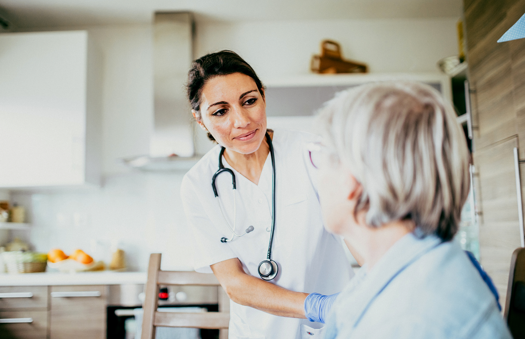 北京护理专业工资一般是多少用