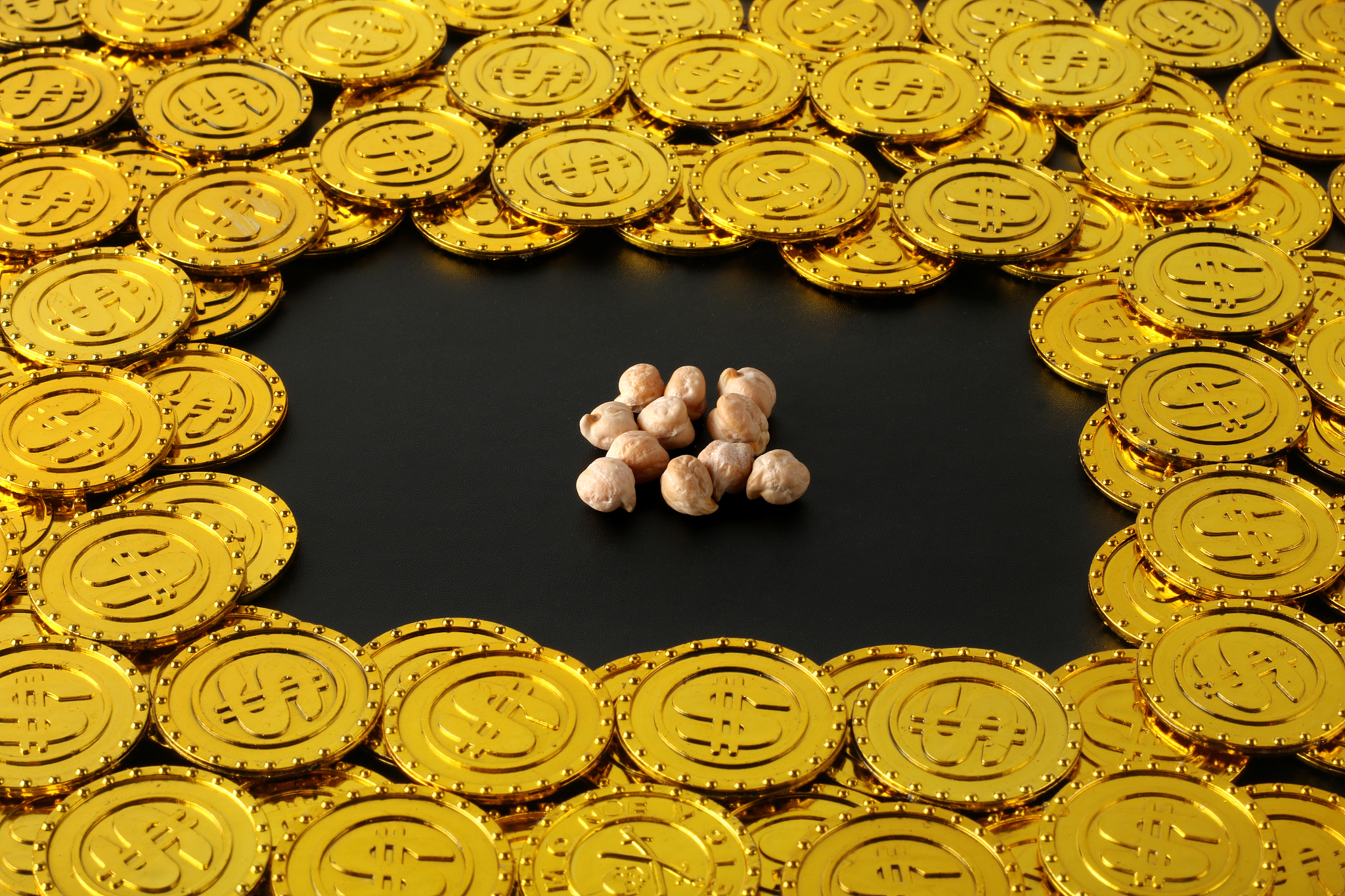 连云港工贸高职粮食工程技术专业前景分析：就业方向、发展趋势