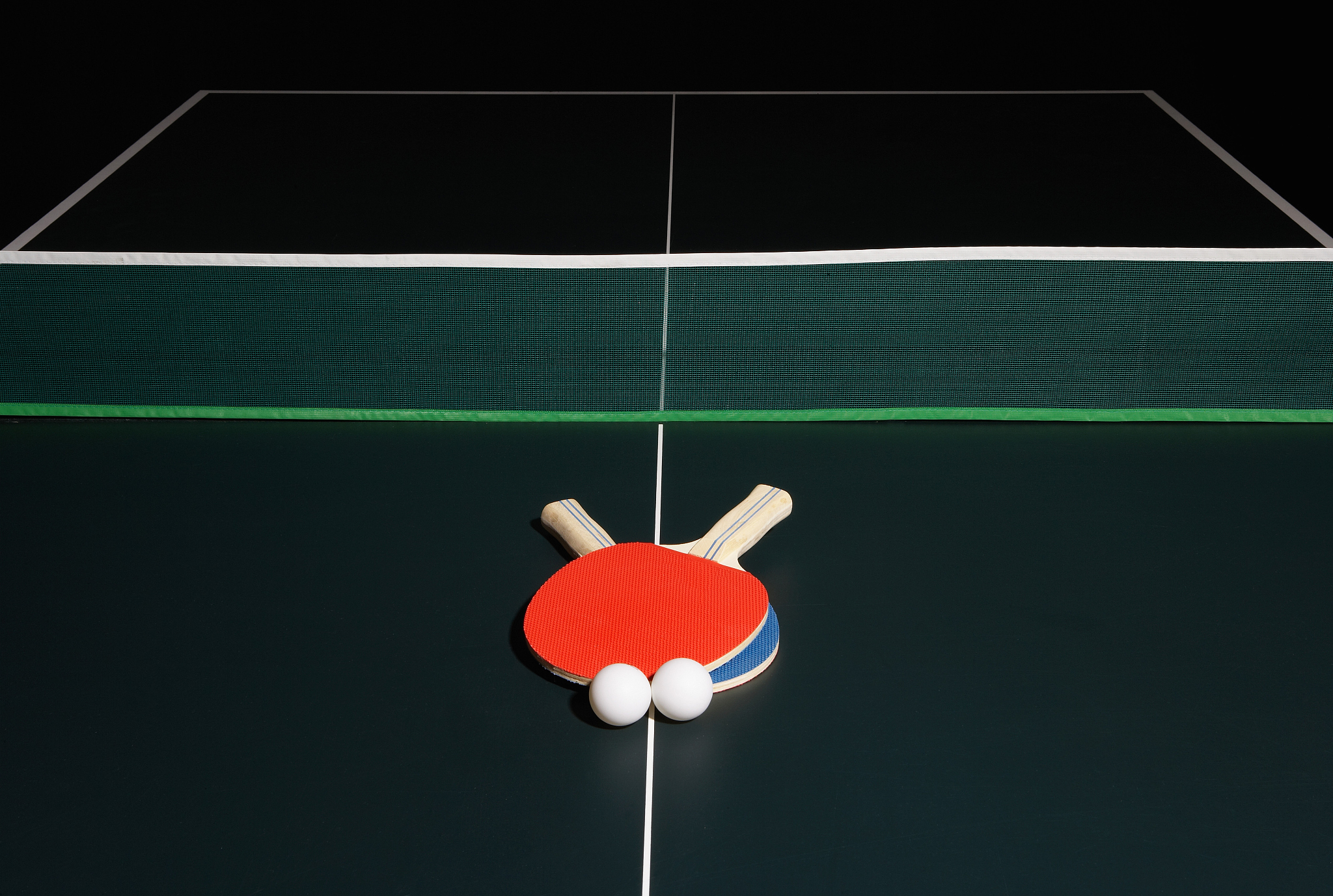 排球机器人视觉关于球的轨迹预测 要求使用opencv 用霍夫圆检测球类