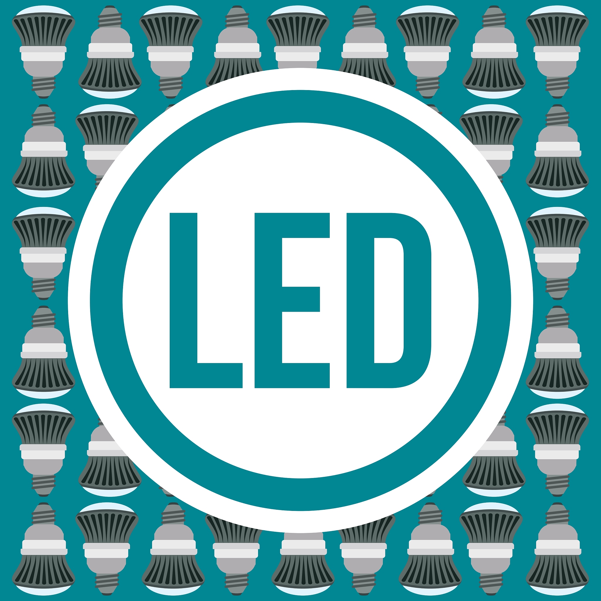 D公司ESG信息披露质量评价研究