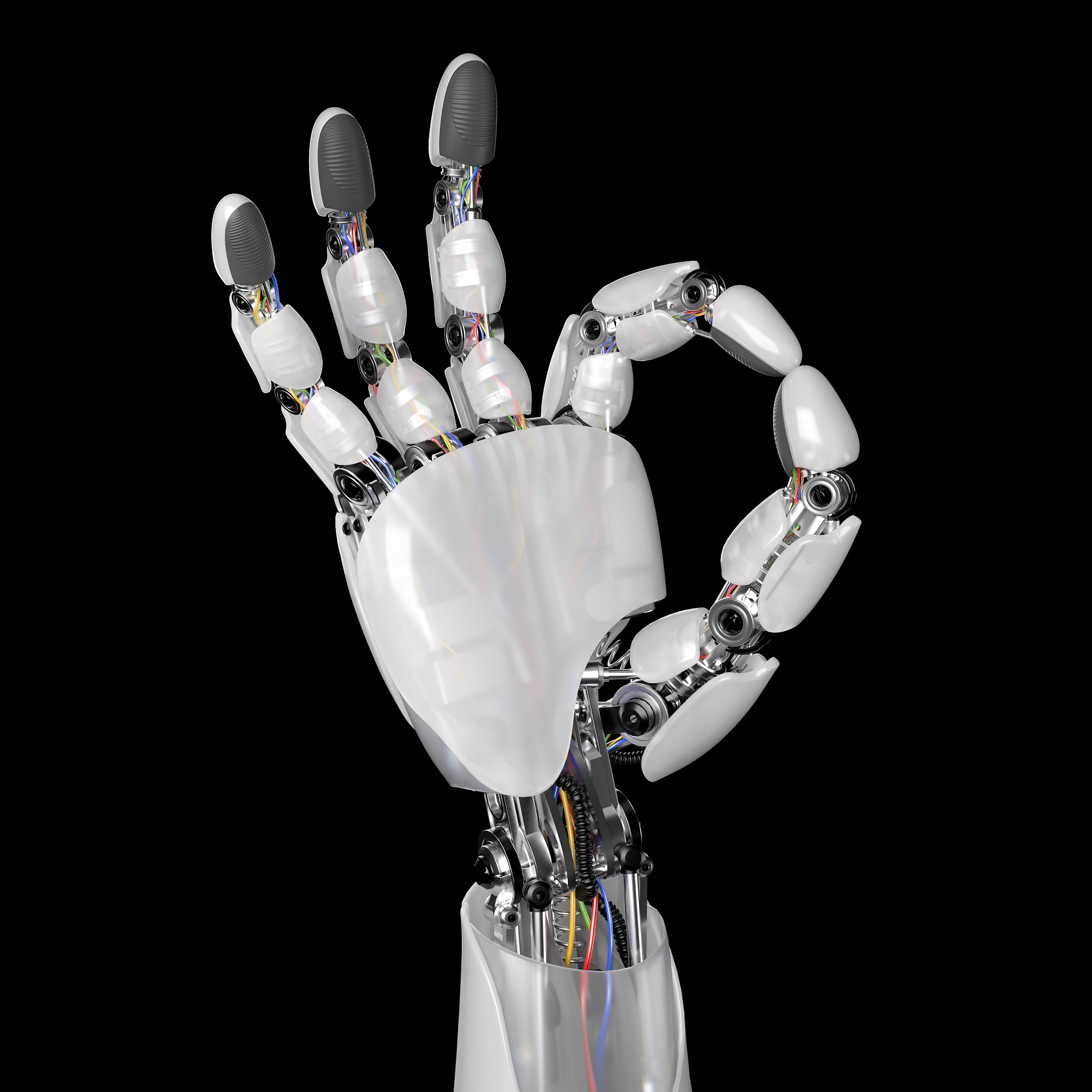 天津现代职业技术学院单招2022单独招生专业 - 培养高素质人才，助力未来发展