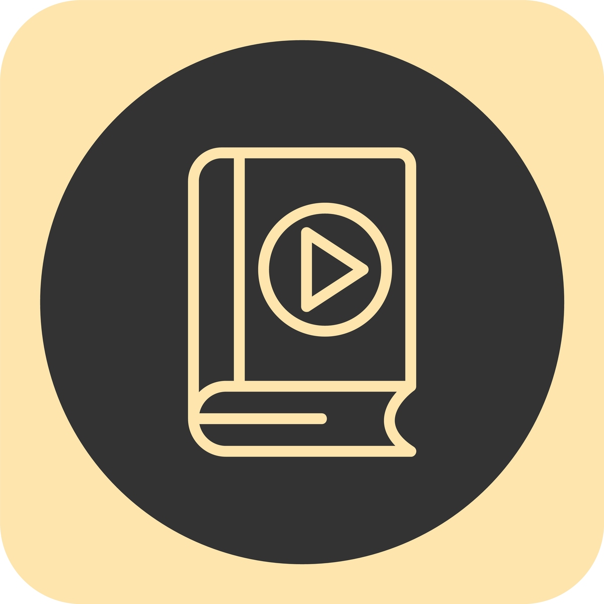 写出飞极速影视的软件介绍软件特色软件亮点软件功能软件测评