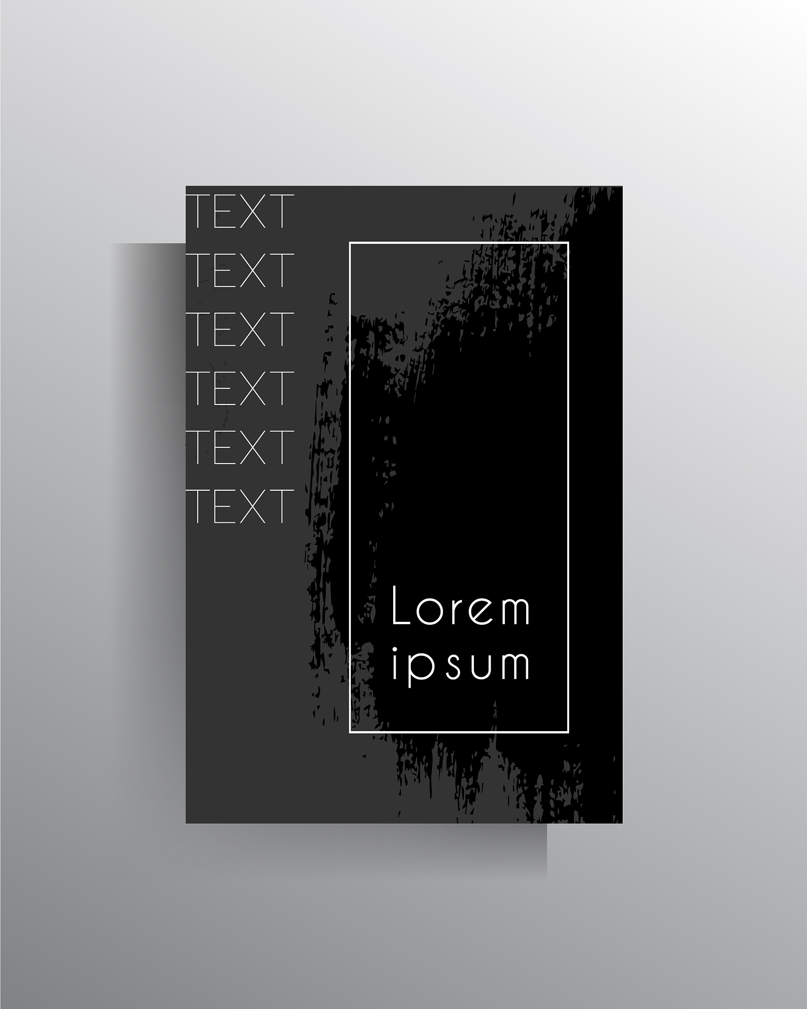 OpenGL 帧缓冲对象: GL_DRAW_FRAMEBUFFER 和 GL_READ_FRAMEBUFFER 解释